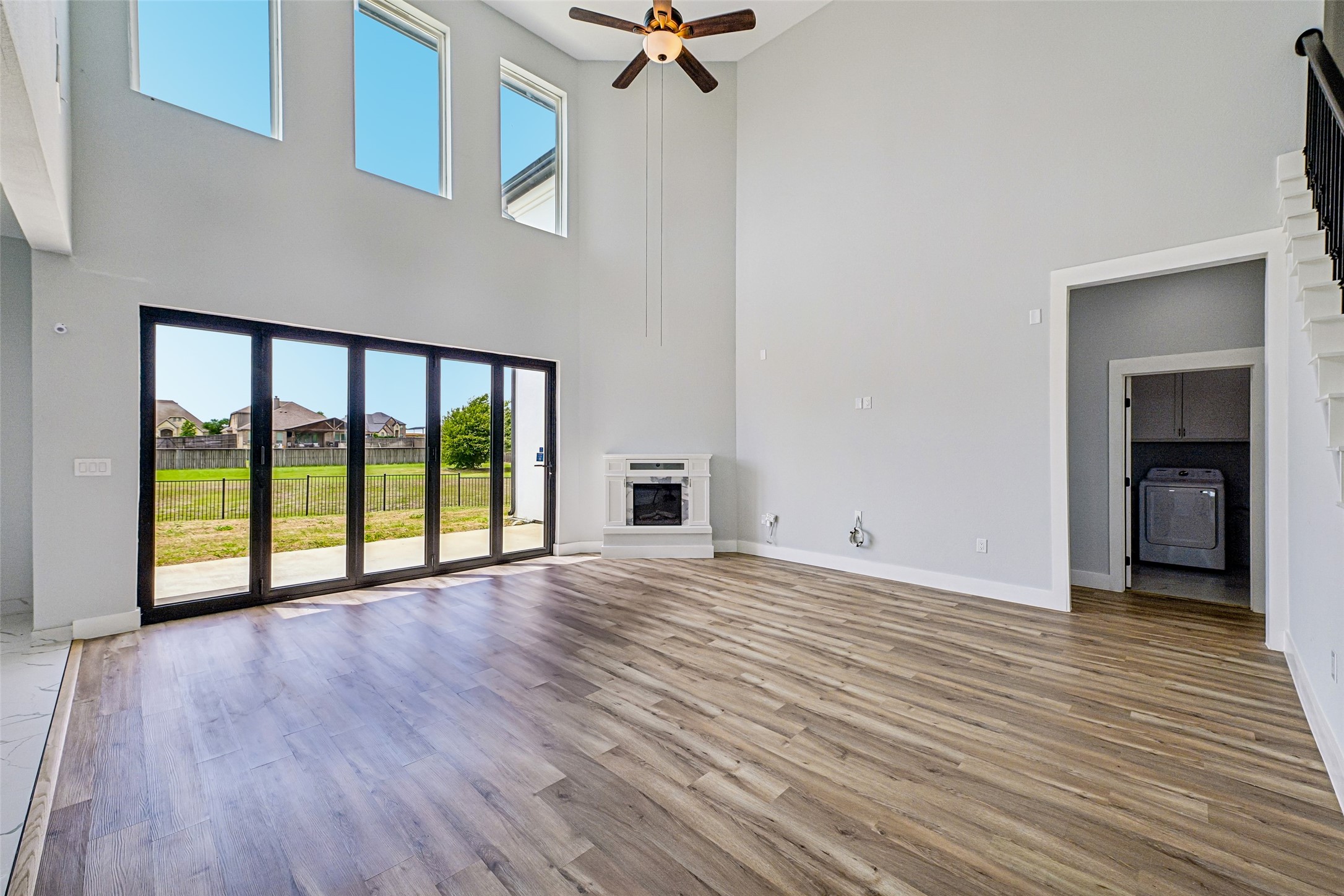 681 Davenport Drive Waxahachie TX 75167