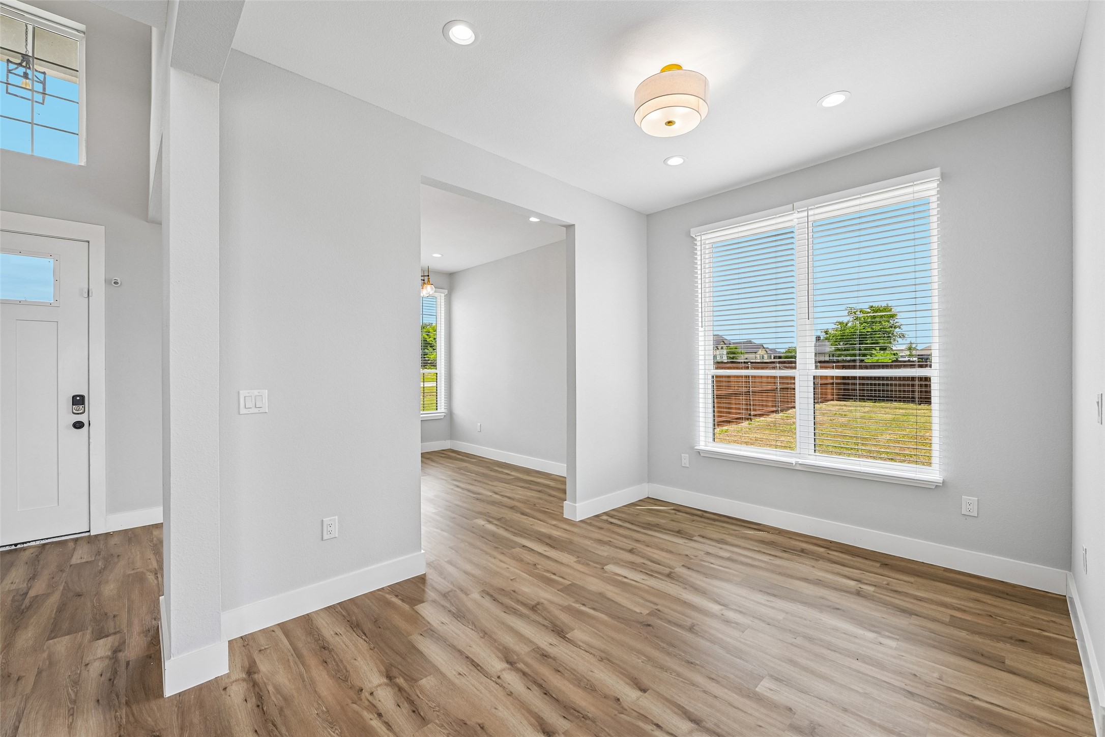 681 Davenport Drive Waxahachie TX 75167