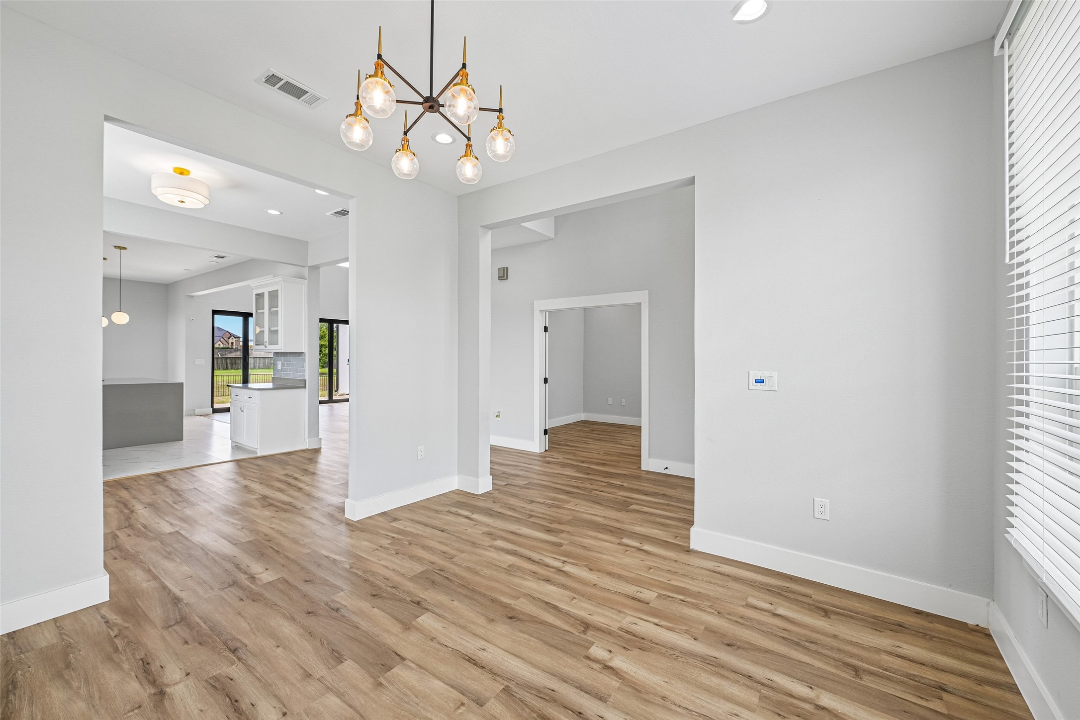 681 Davenport Drive Waxahachie TX 75167