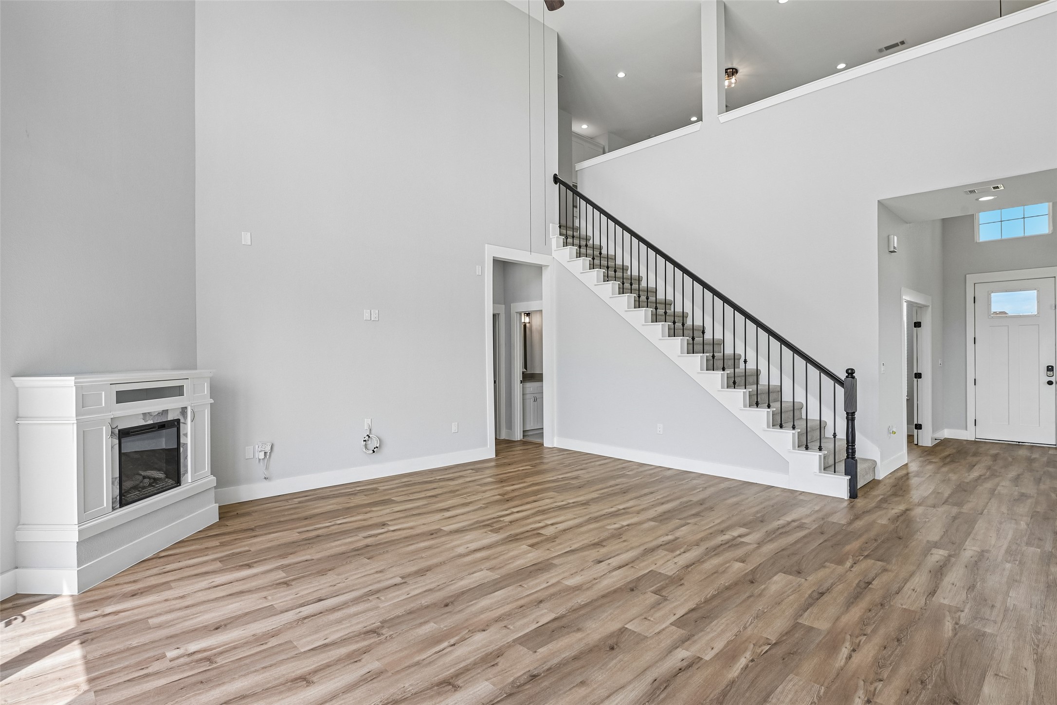 681 Davenport Drive Waxahachie TX 75167