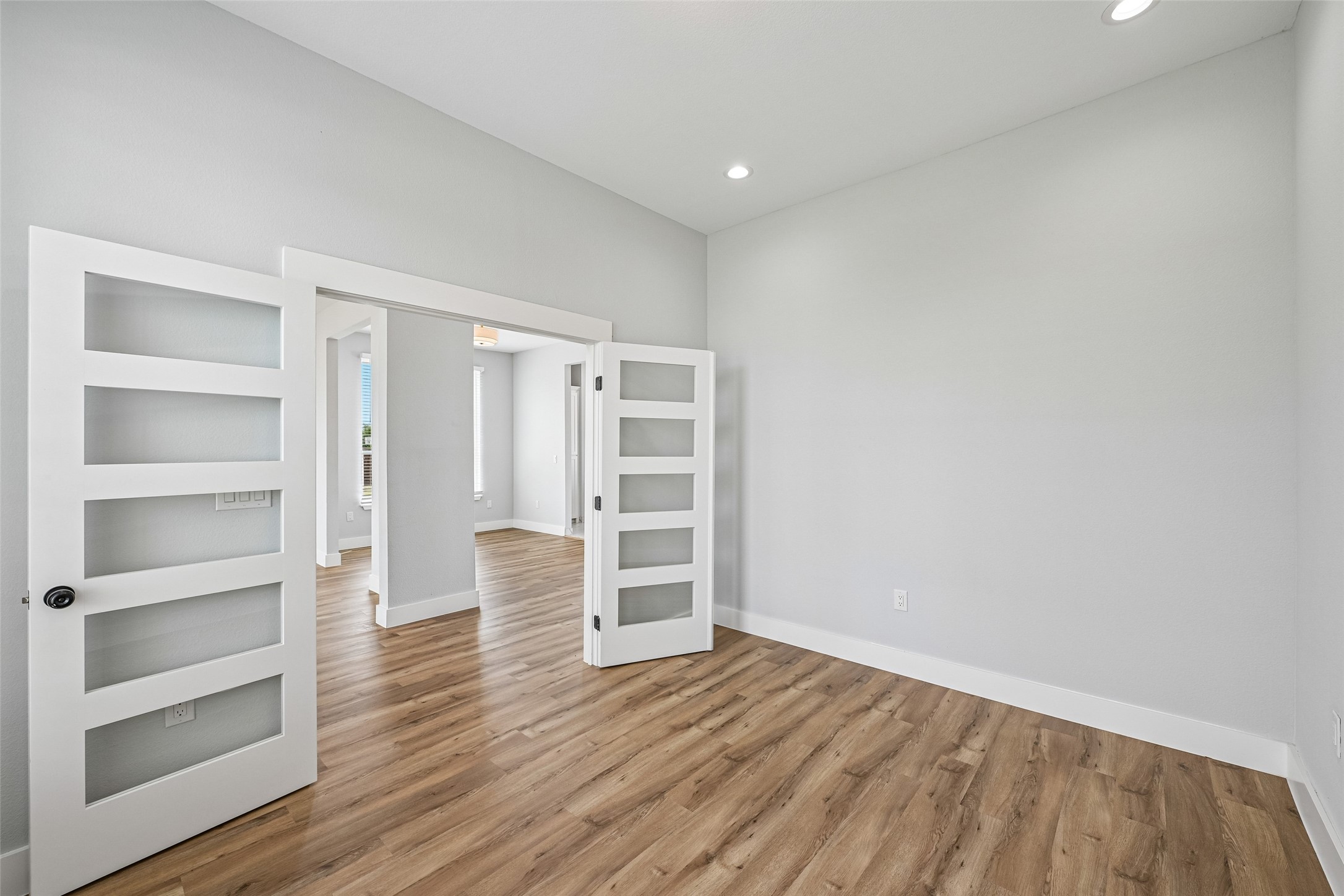 681 Davenport Drive Waxahachie TX 75167