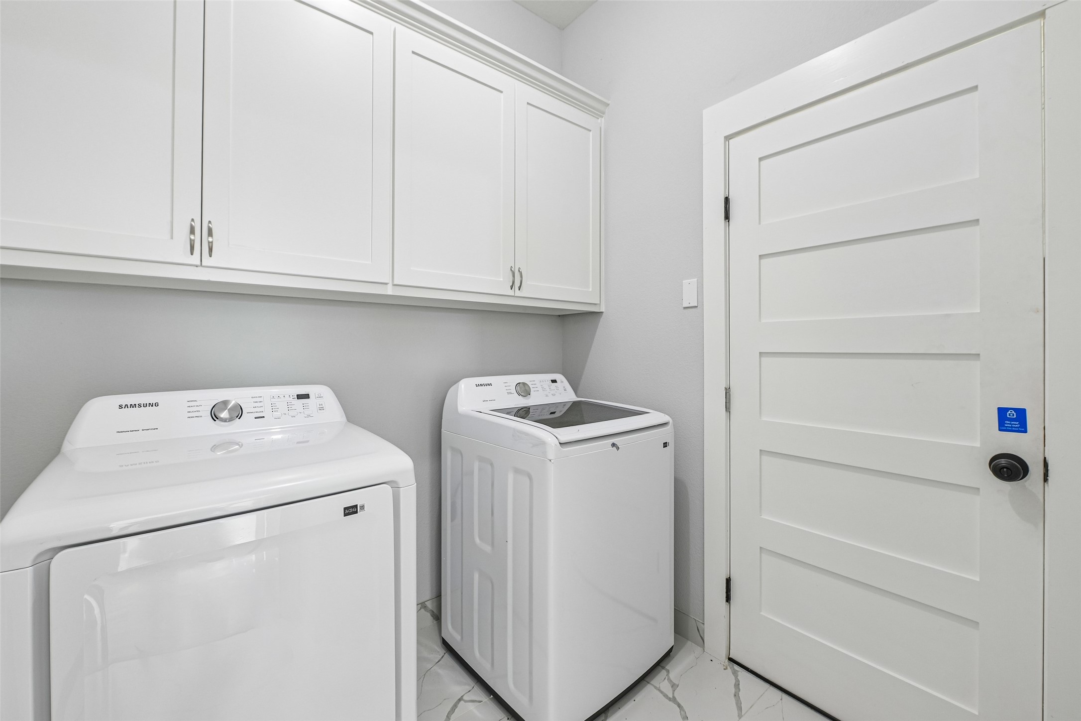 681 Davenport Drive Waxahachie TX 75167