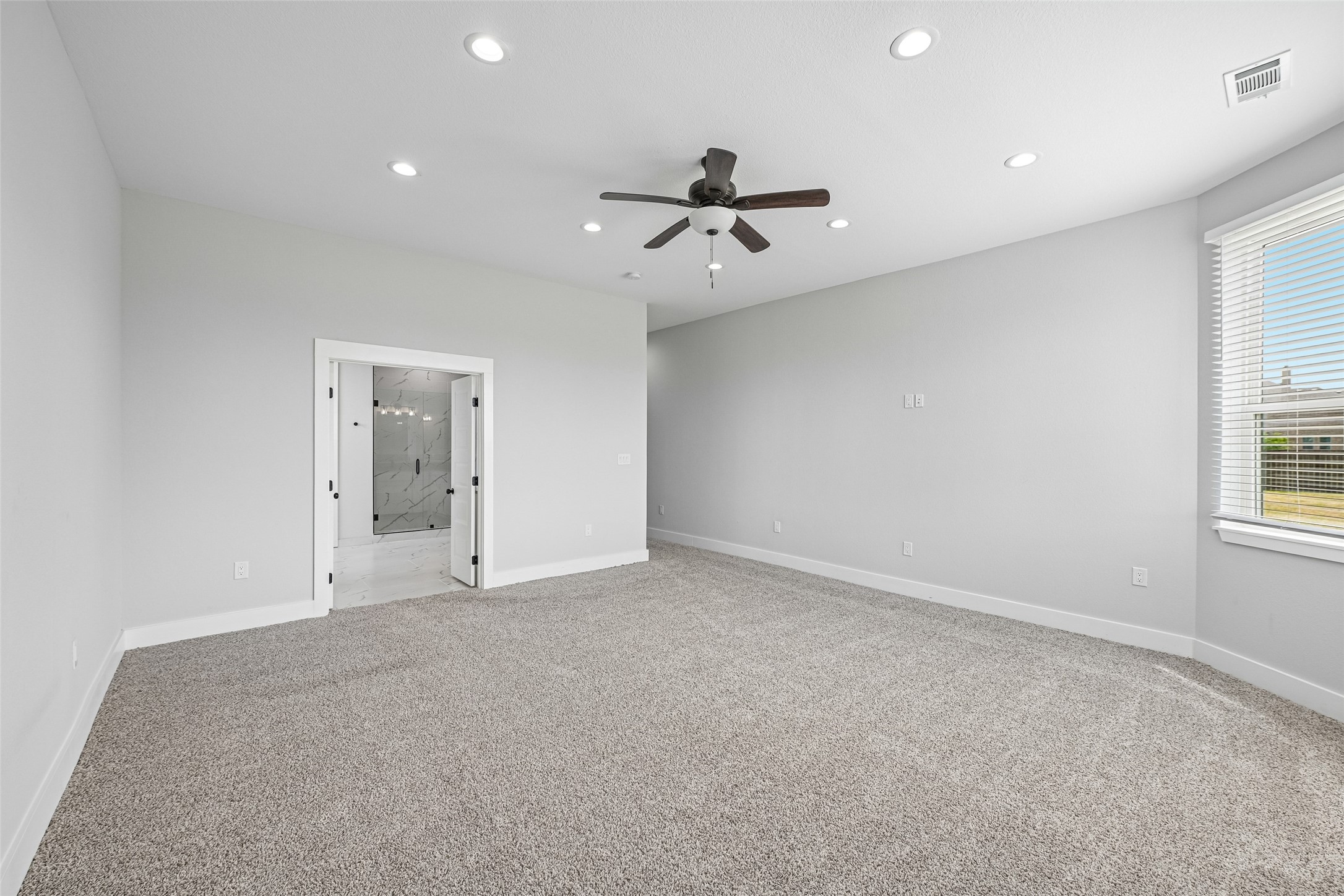 681 Davenport Drive Waxahachie TX 75167