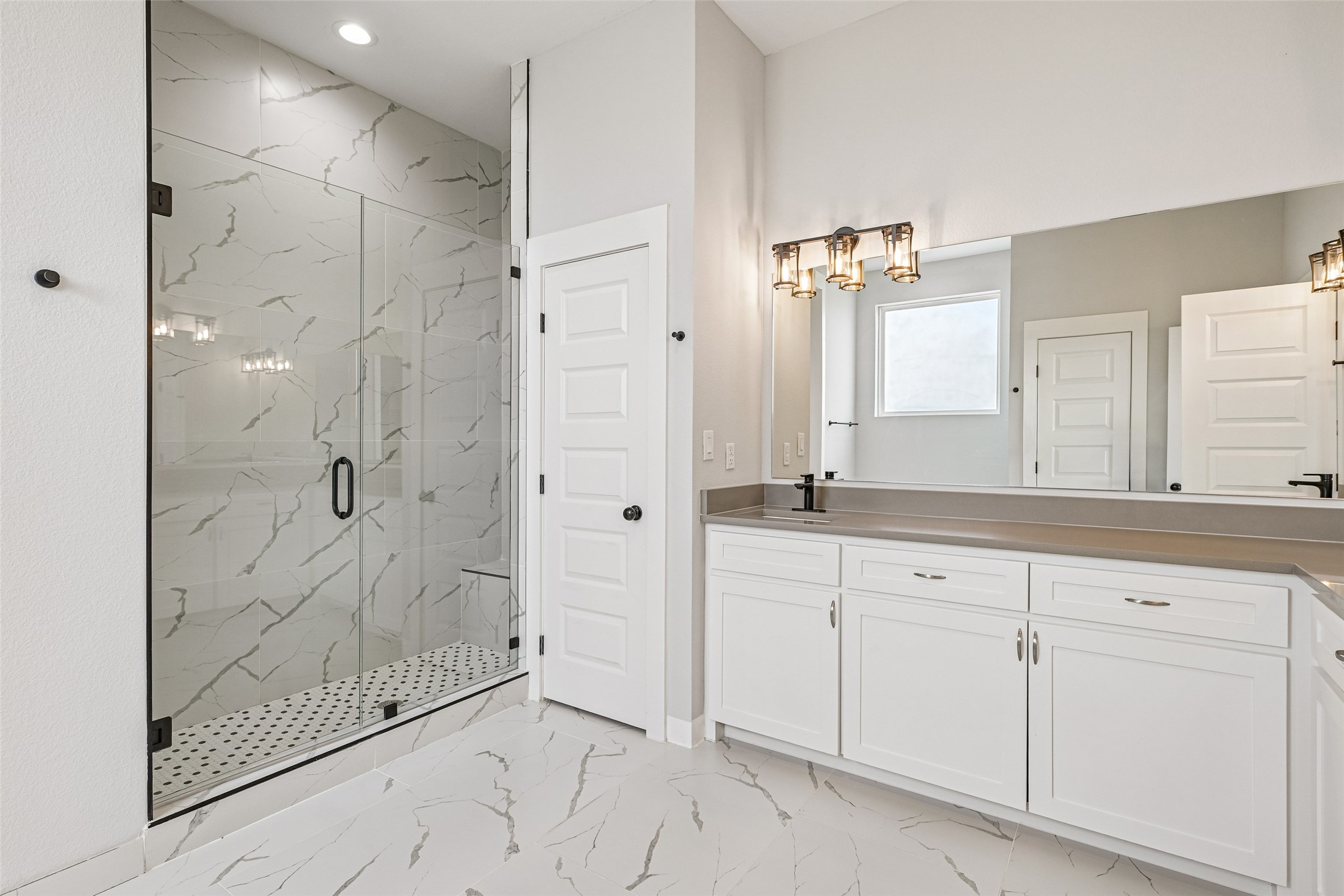 681 Davenport Drive Waxahachie TX 75167