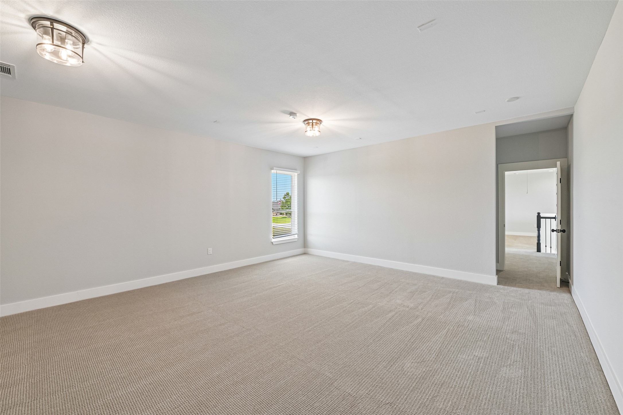 681 Davenport Drive Waxahachie TX 75167