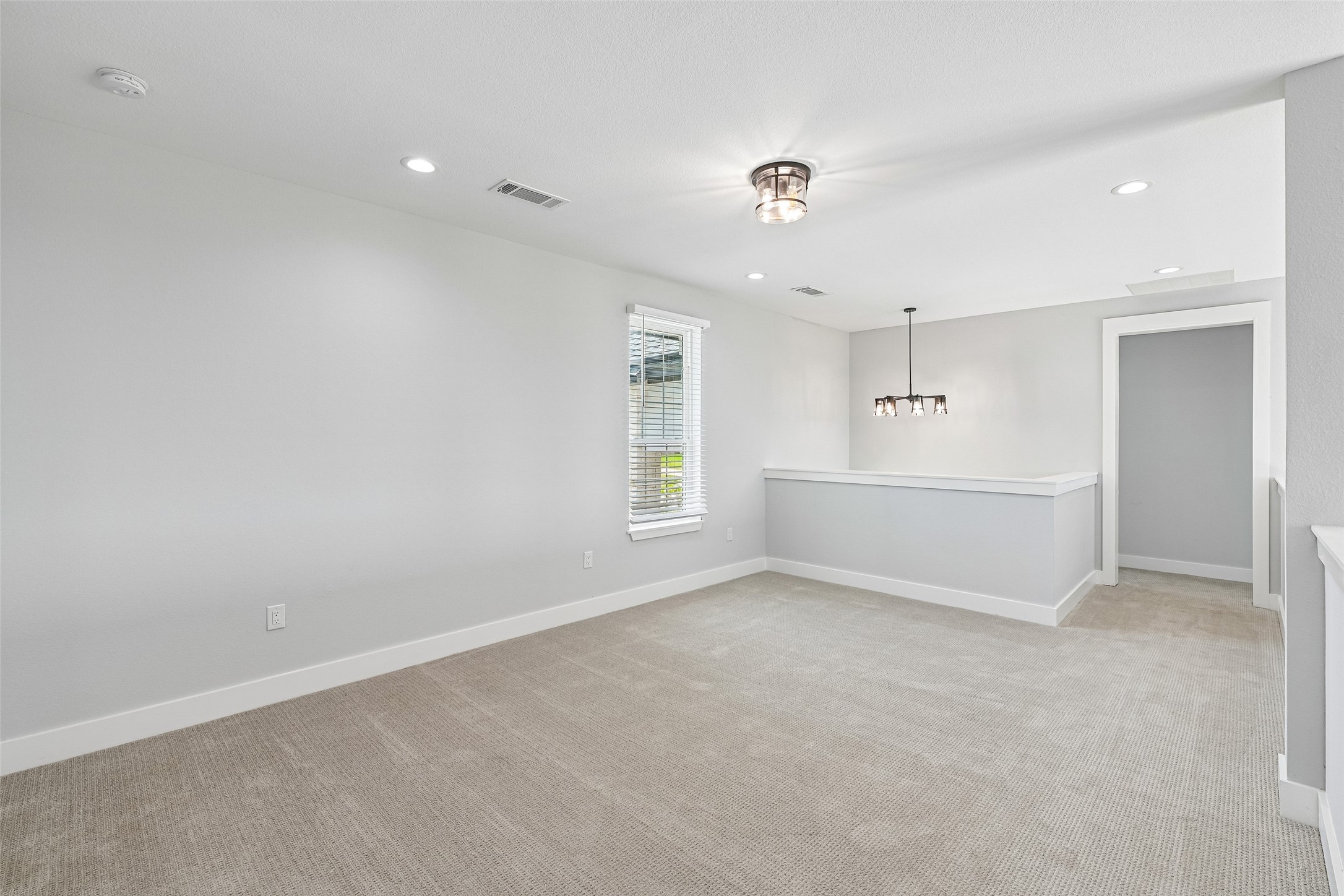 681 Davenport Drive Waxahachie TX 75167