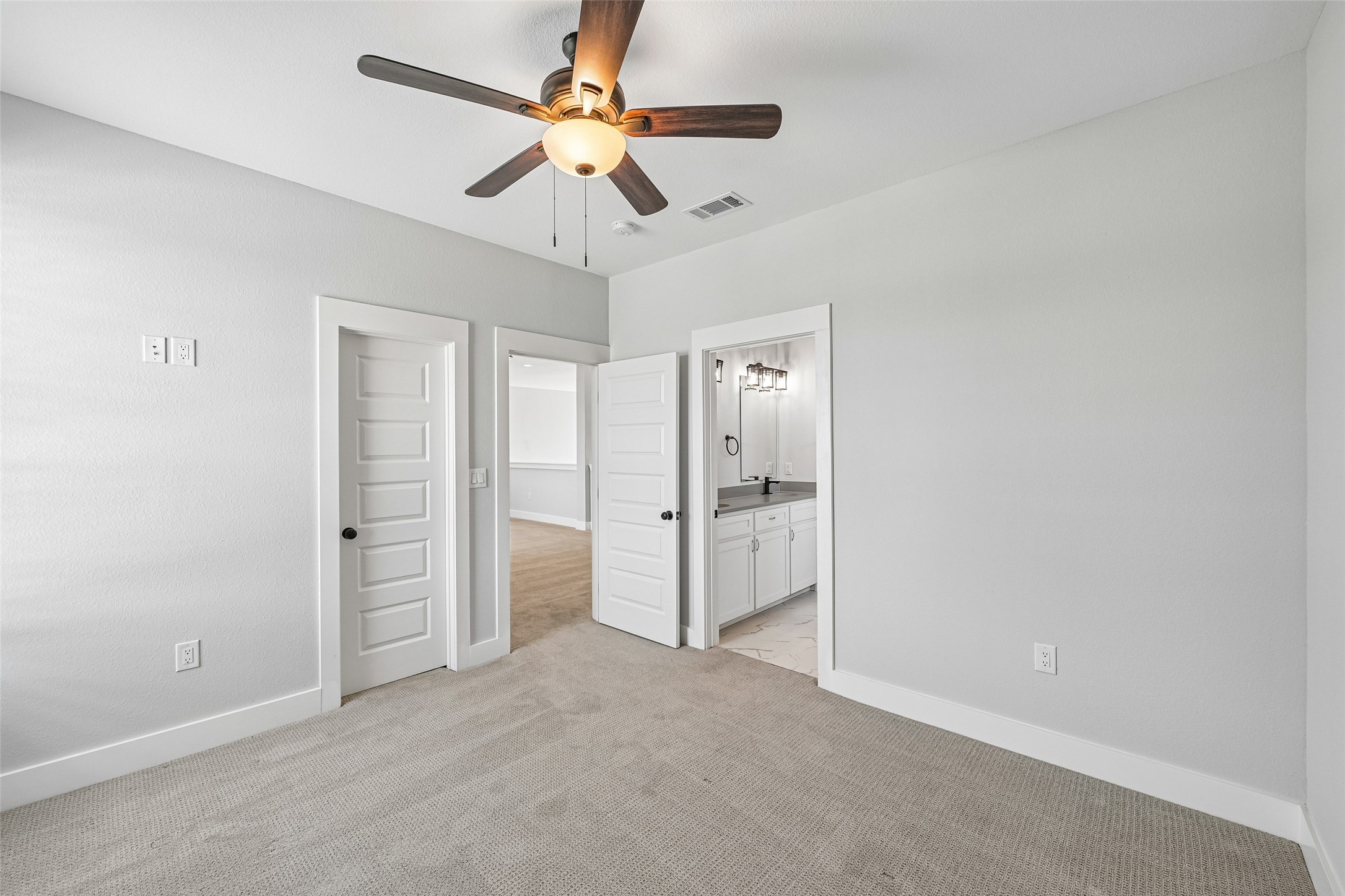 681 Davenport Drive Waxahachie TX 75167