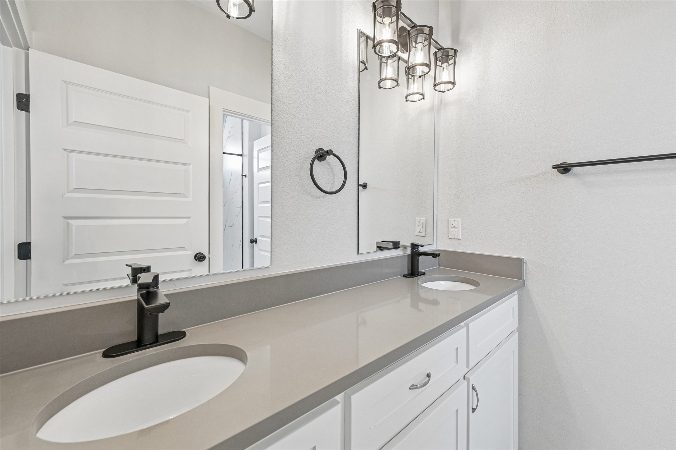 681 Davenport Drive Waxahachie TX 75167