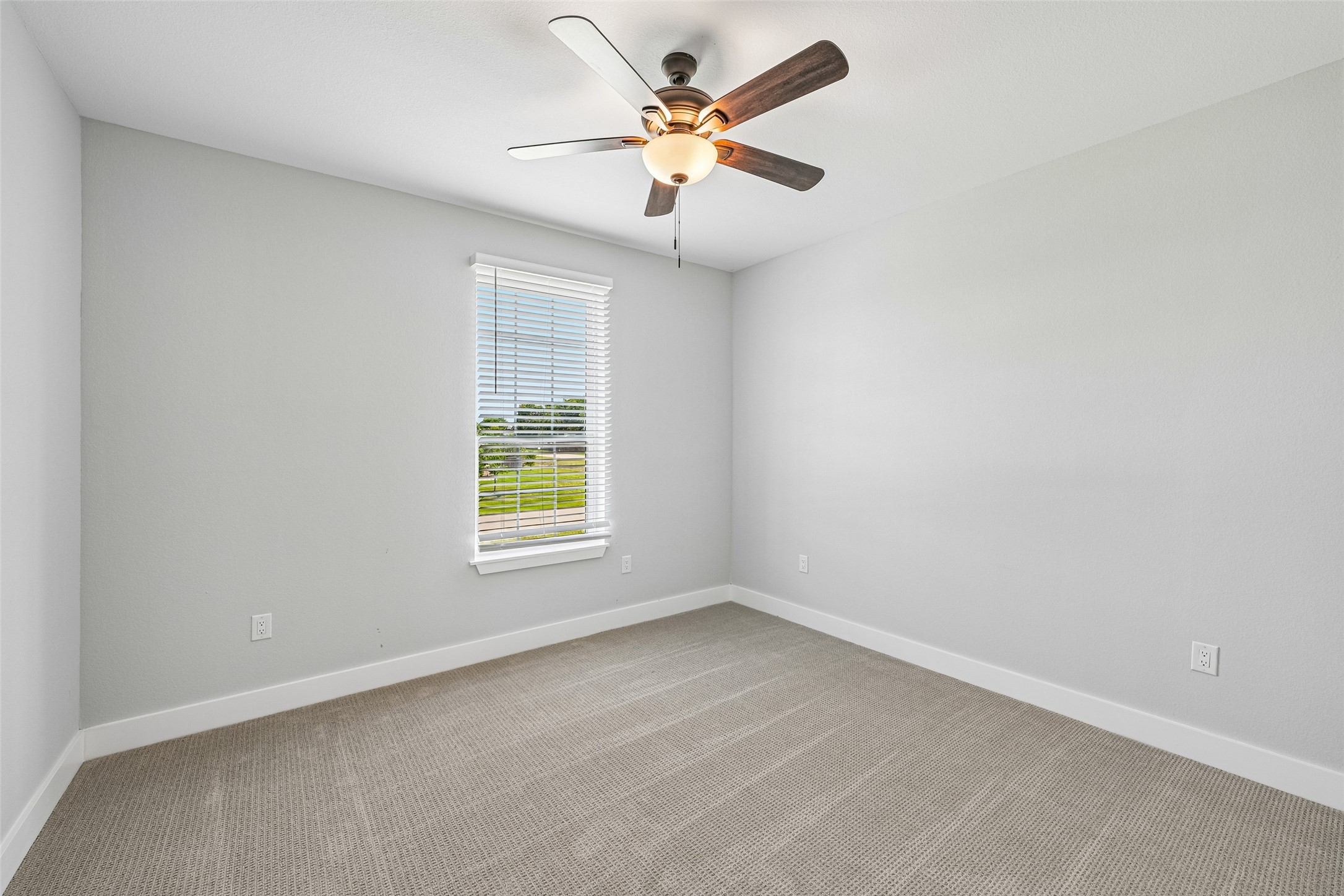 681 Davenport Drive Waxahachie TX 75167