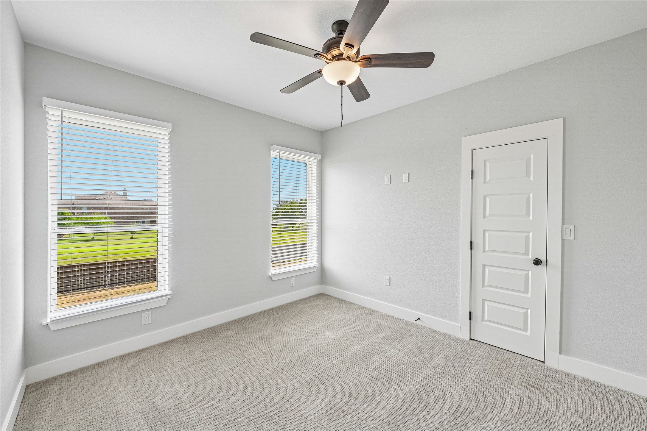 681 Davenport Drive Waxahachie TX 75167