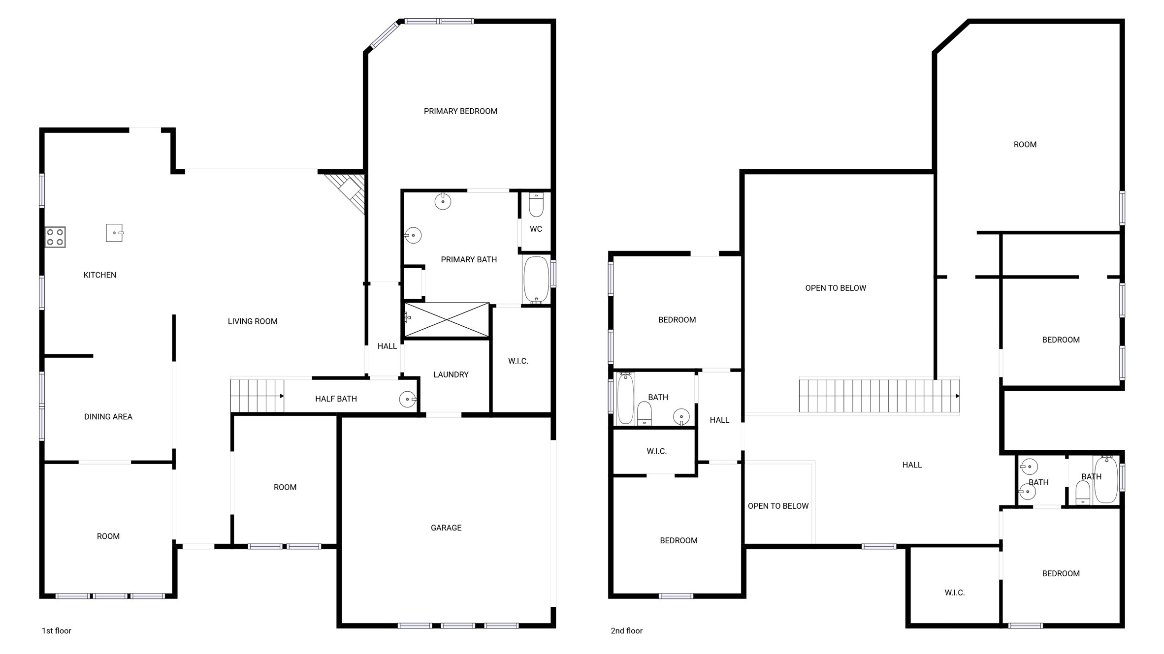 681 Davenport Drive Waxahachie TX 75167