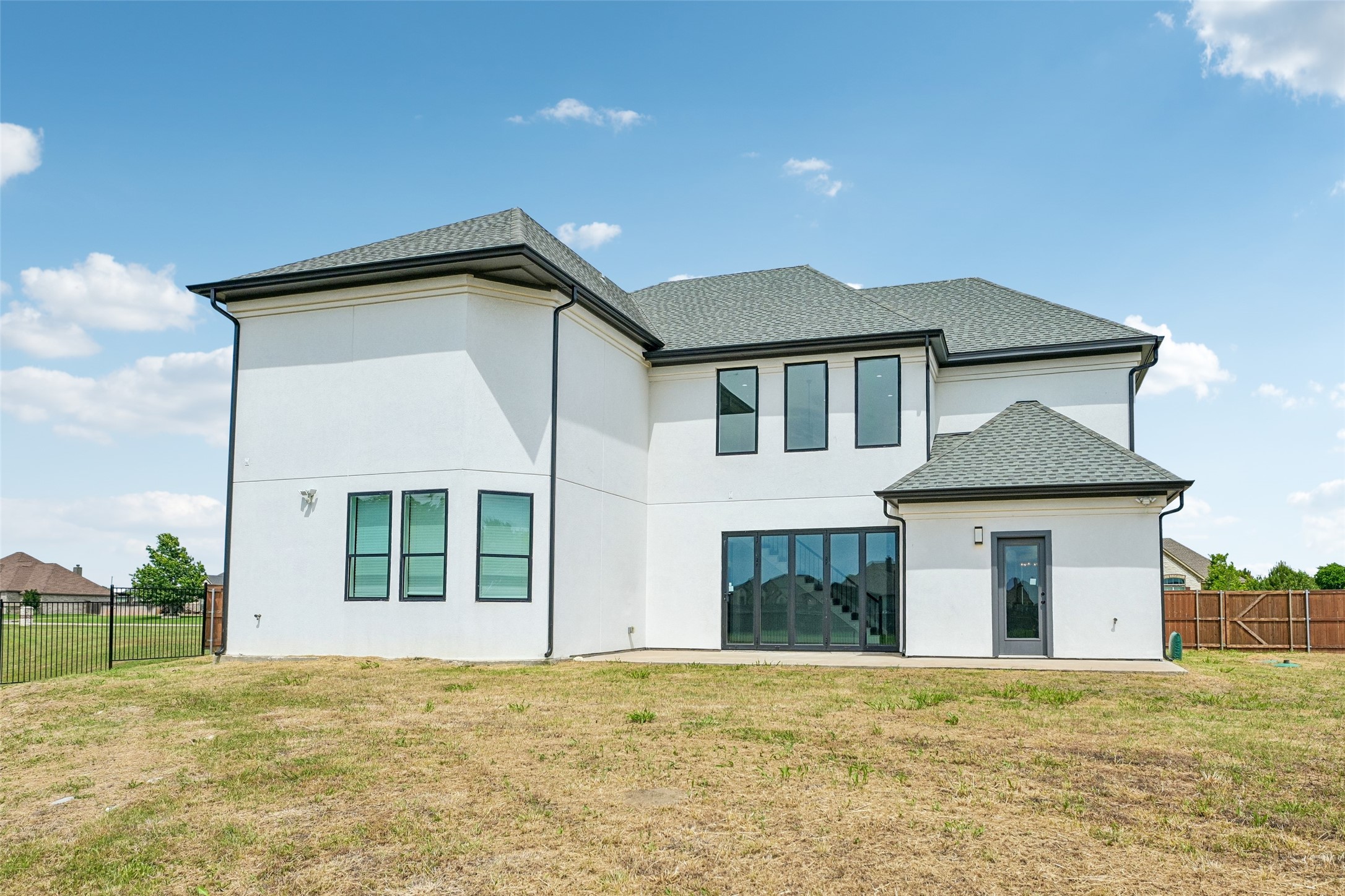681 Davenport Drive Waxahachie TX 75167