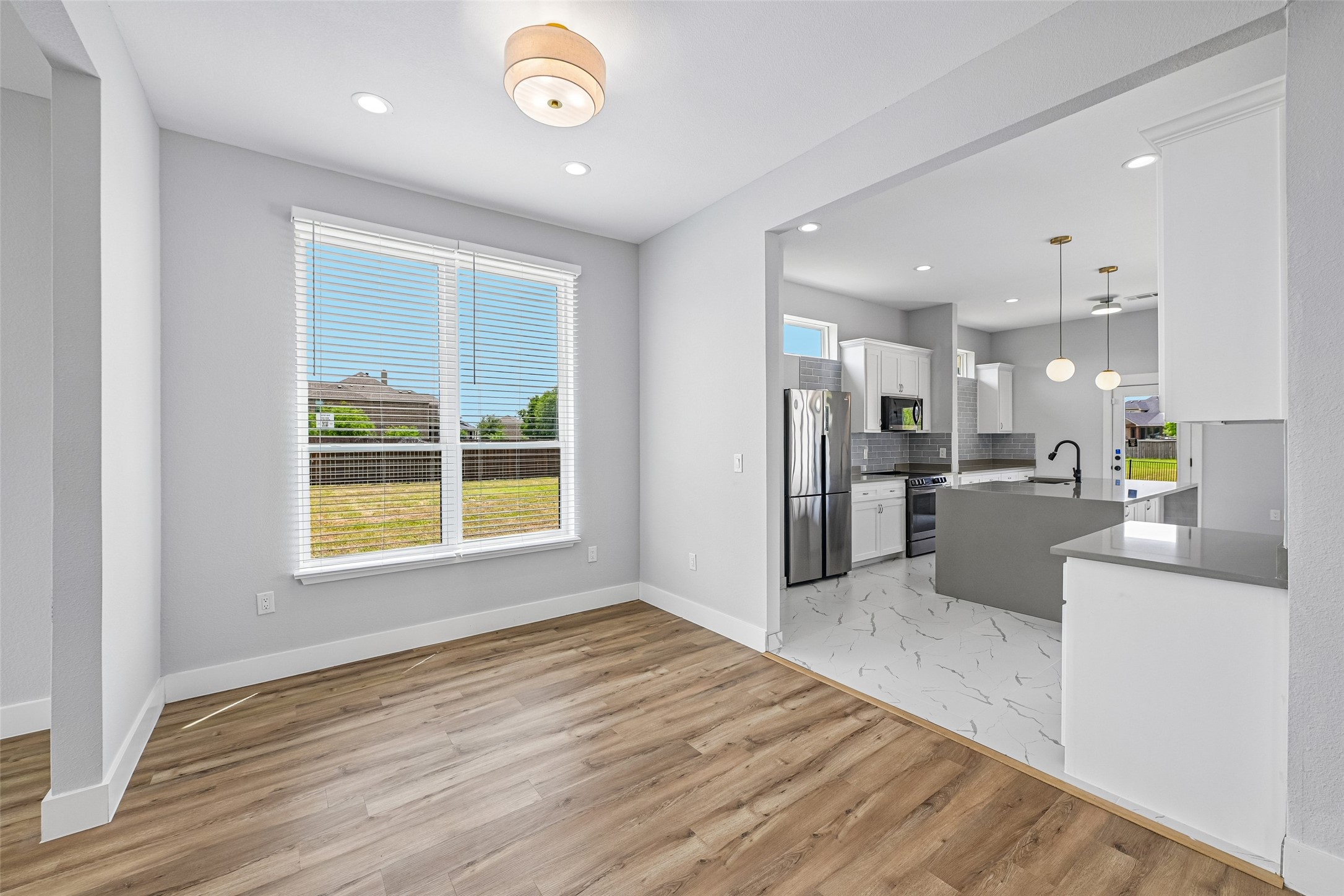 681 Davenport Drive Waxahachie TX 75167
