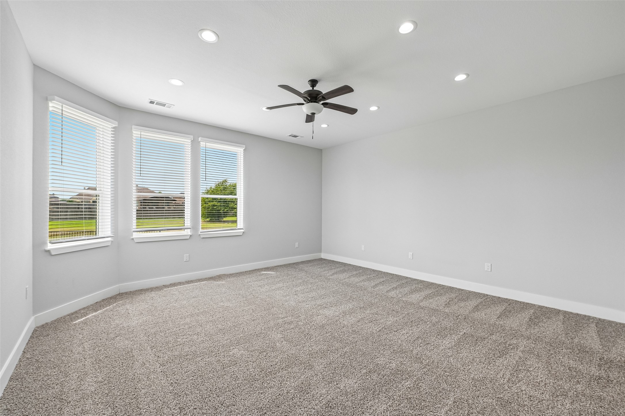 681 Davenport Drive Waxahachie TX 75167