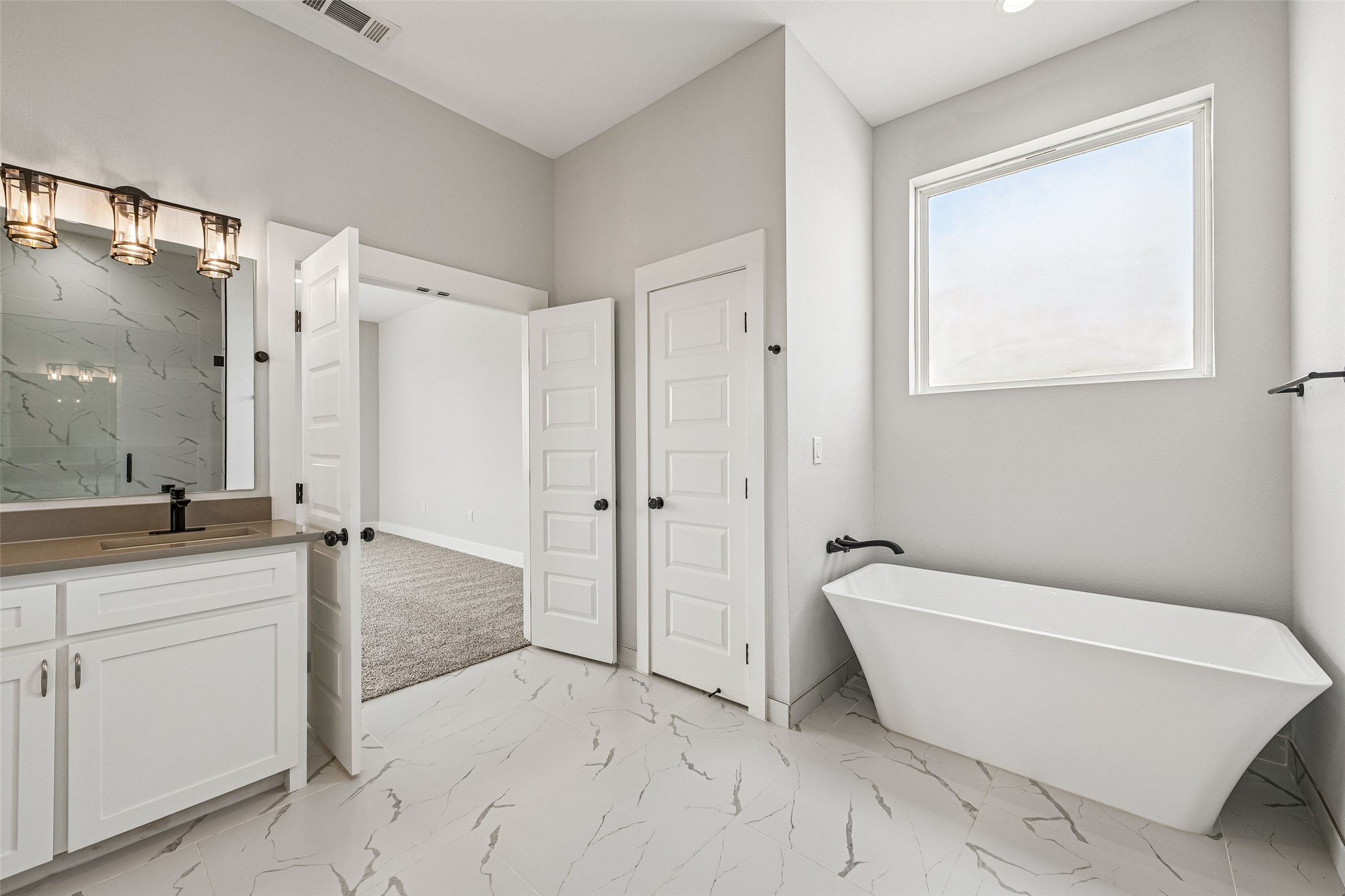 681 Davenport Drive Waxahachie TX 75167