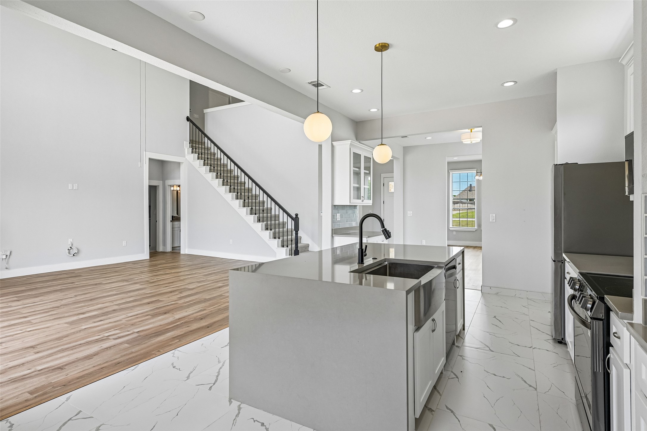 681 Davenport Drive Waxahachie TX 75167