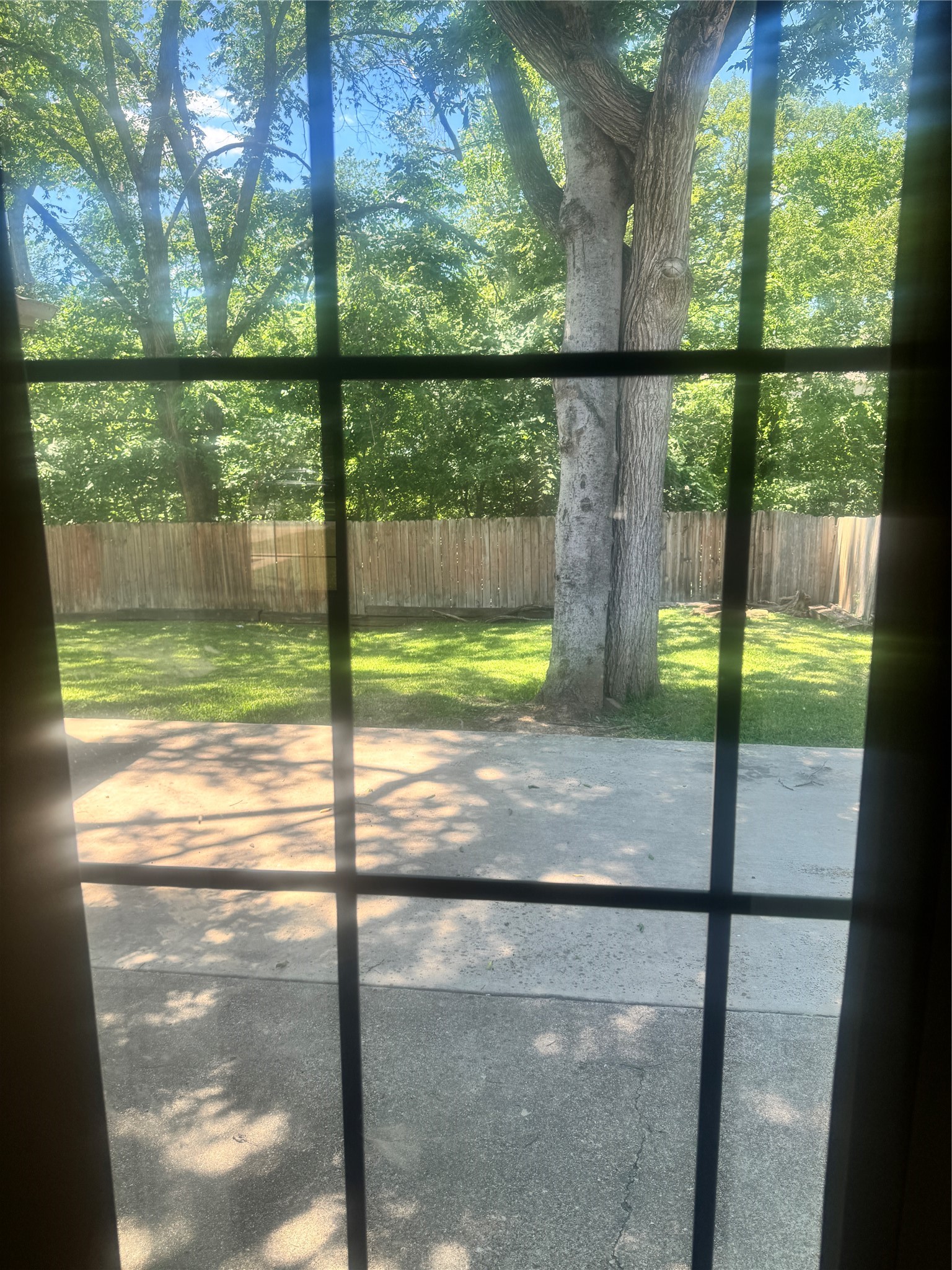 2301 Holly Drive Euless TX 76039