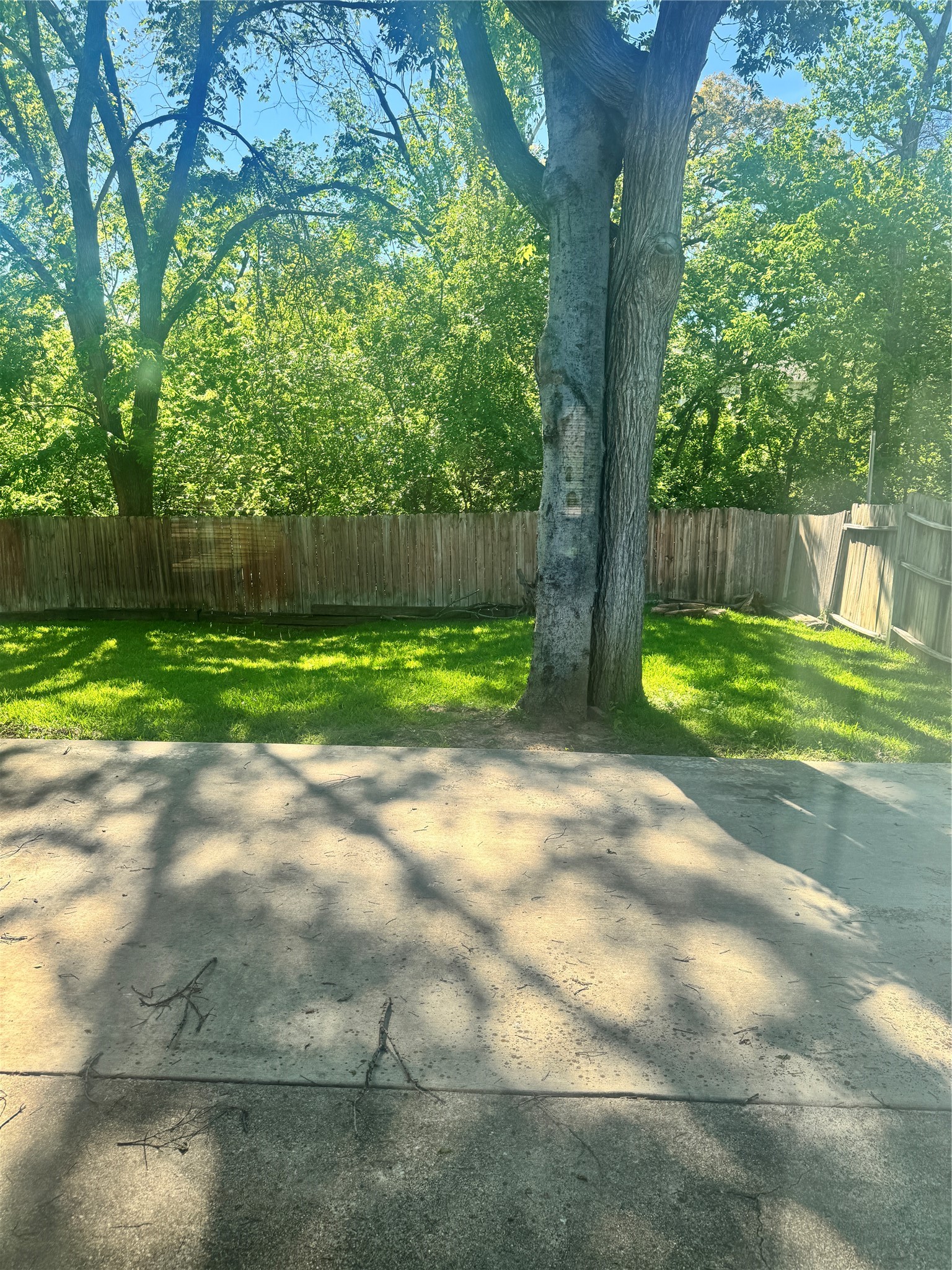 2301 Holly Drive Euless TX 76039