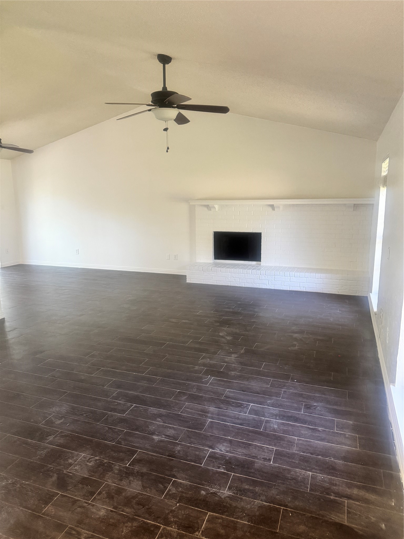 2301 Holly Drive Euless TX 76039