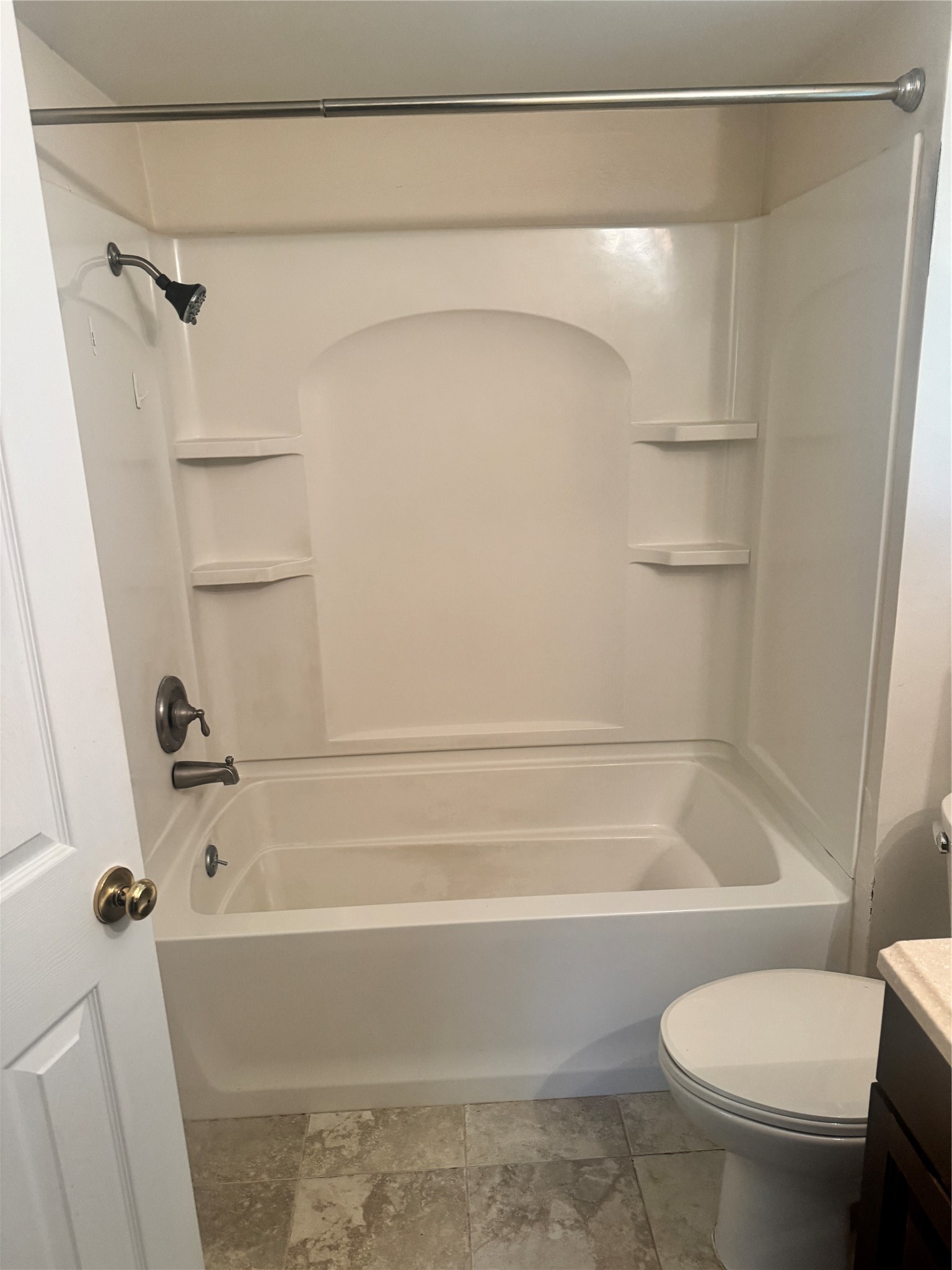 2301 Holly Drive Euless TX 76039