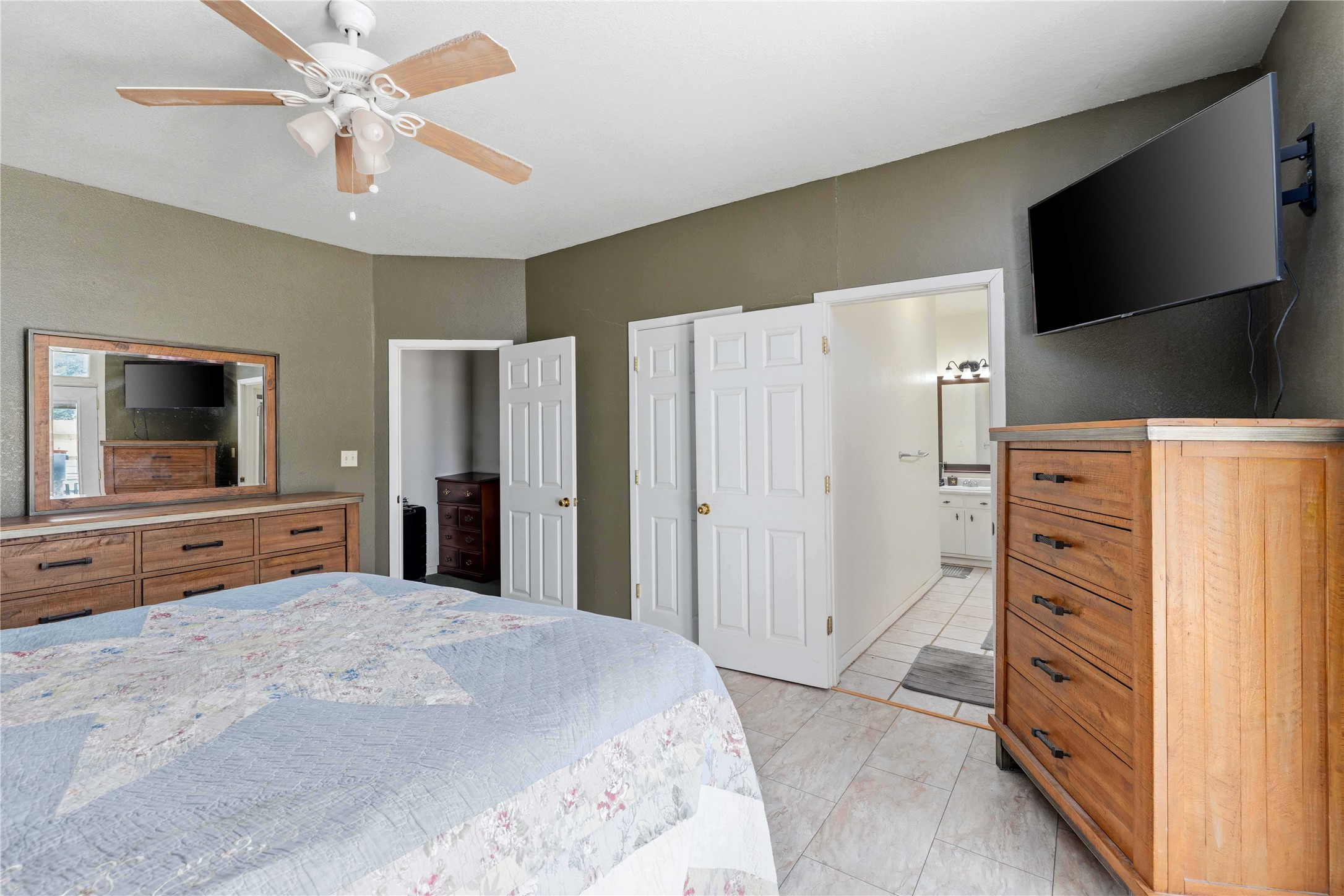 701 4th Street Goldthwaite TX 76844