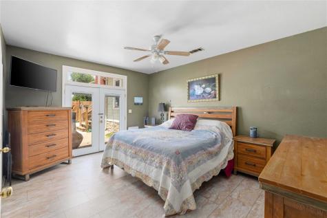 701 4th Street Goldthwaite TX 76844