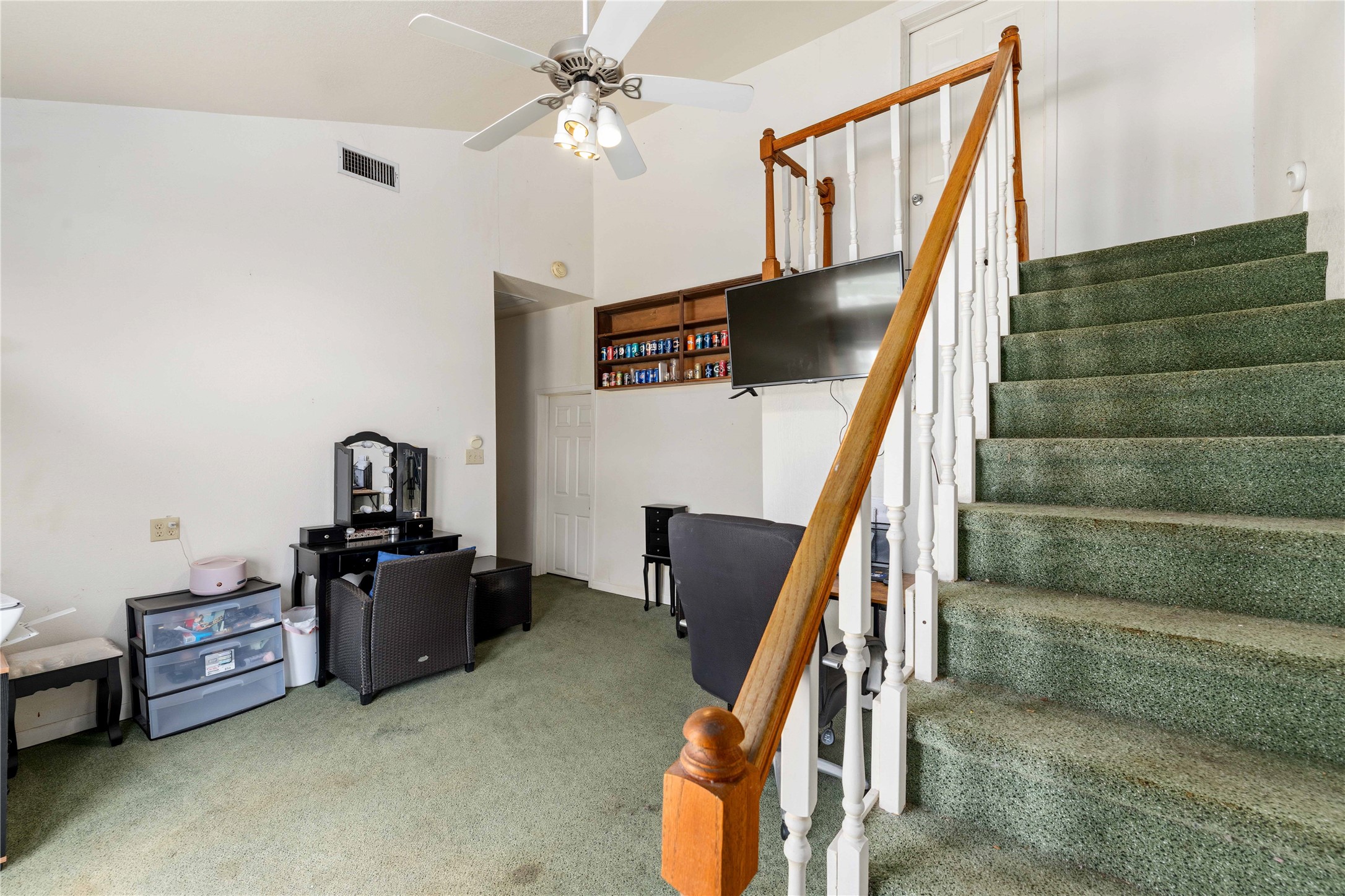701 4th Street Goldthwaite TX 76844