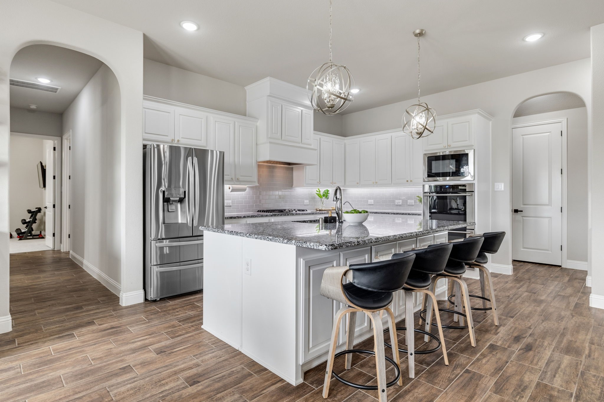 1449 Flanagan Farm Drive Northlake TX 76226