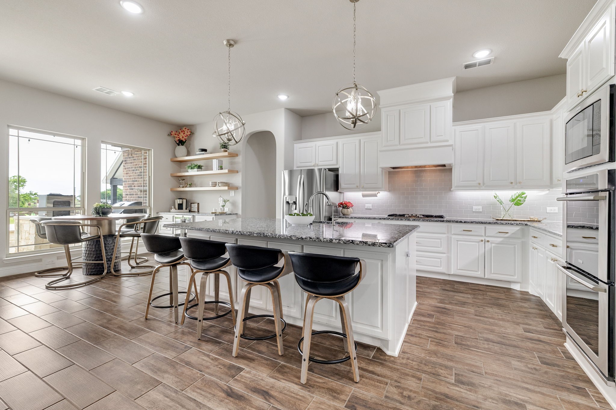 1449 Flanagan Farm Drive Northlake TX 76226