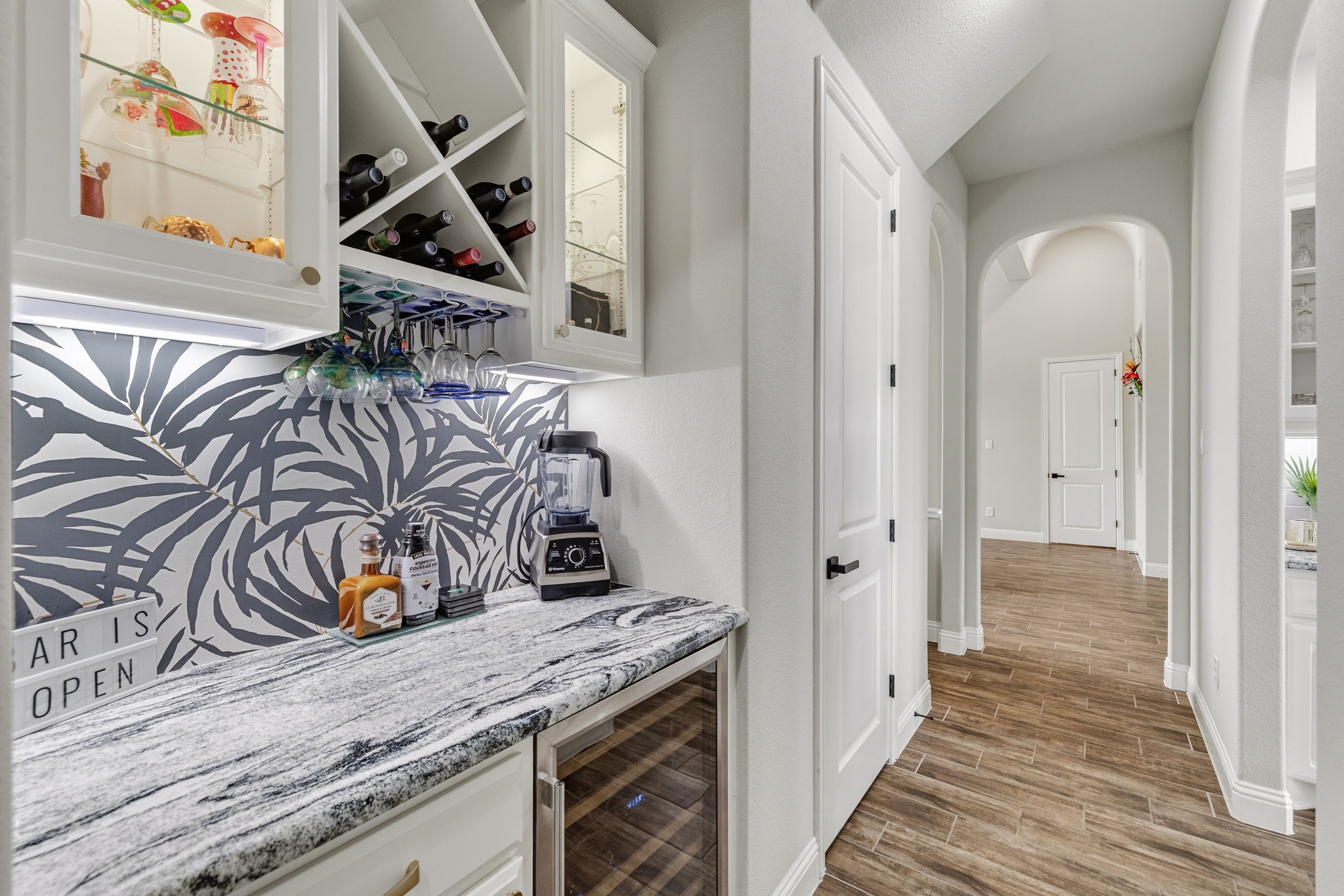 1449 Flanagan Farm Drive Northlake TX 76226