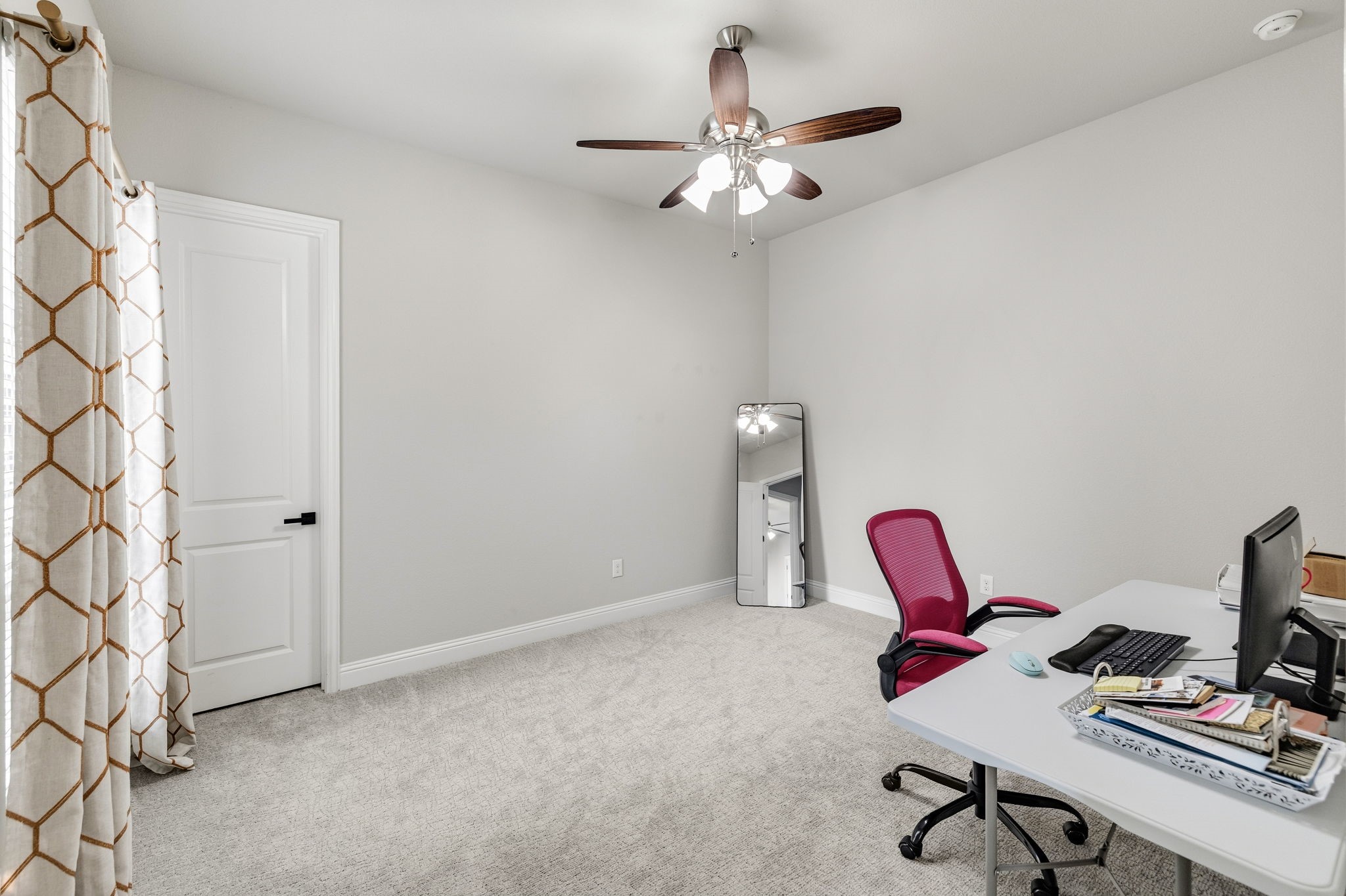 1449 Flanagan Farm Drive Northlake TX 76226