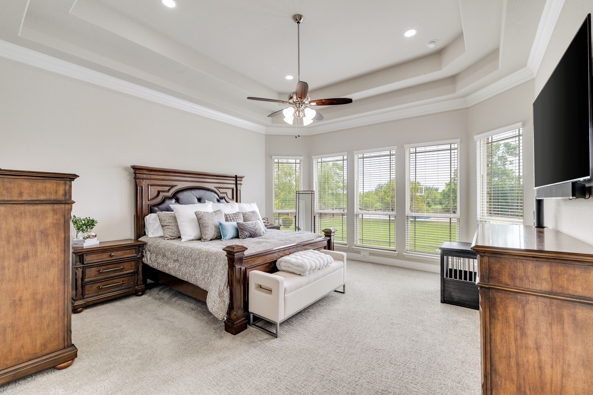 1449 Flanagan Farm Drive Northlake TX 76226