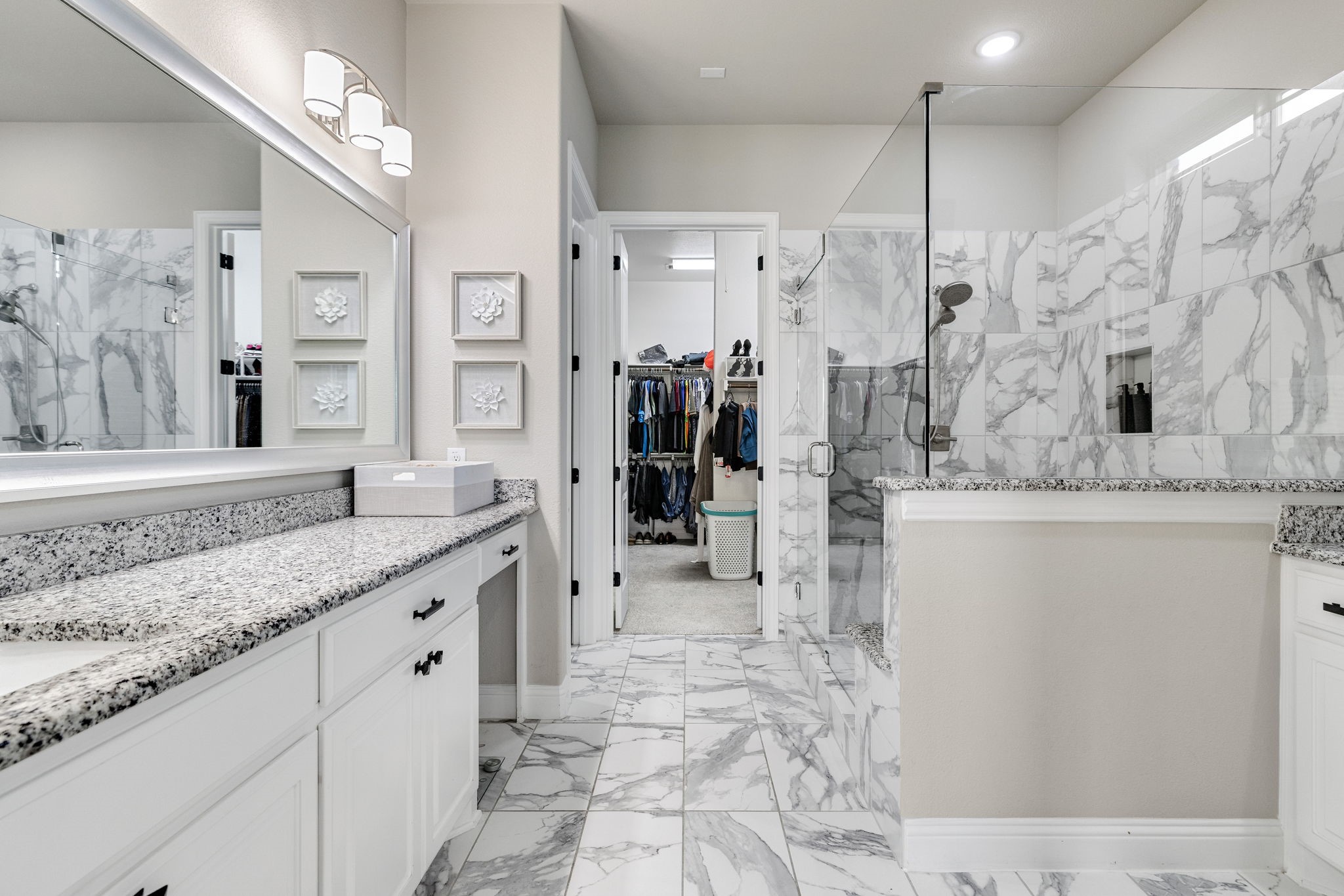 1449 Flanagan Farm Drive Northlake TX 76226