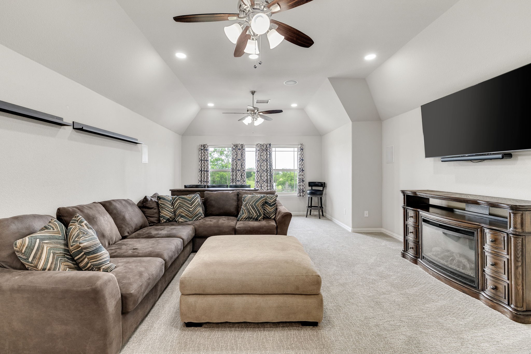 1449 Flanagan Farm Drive Northlake TX 76226