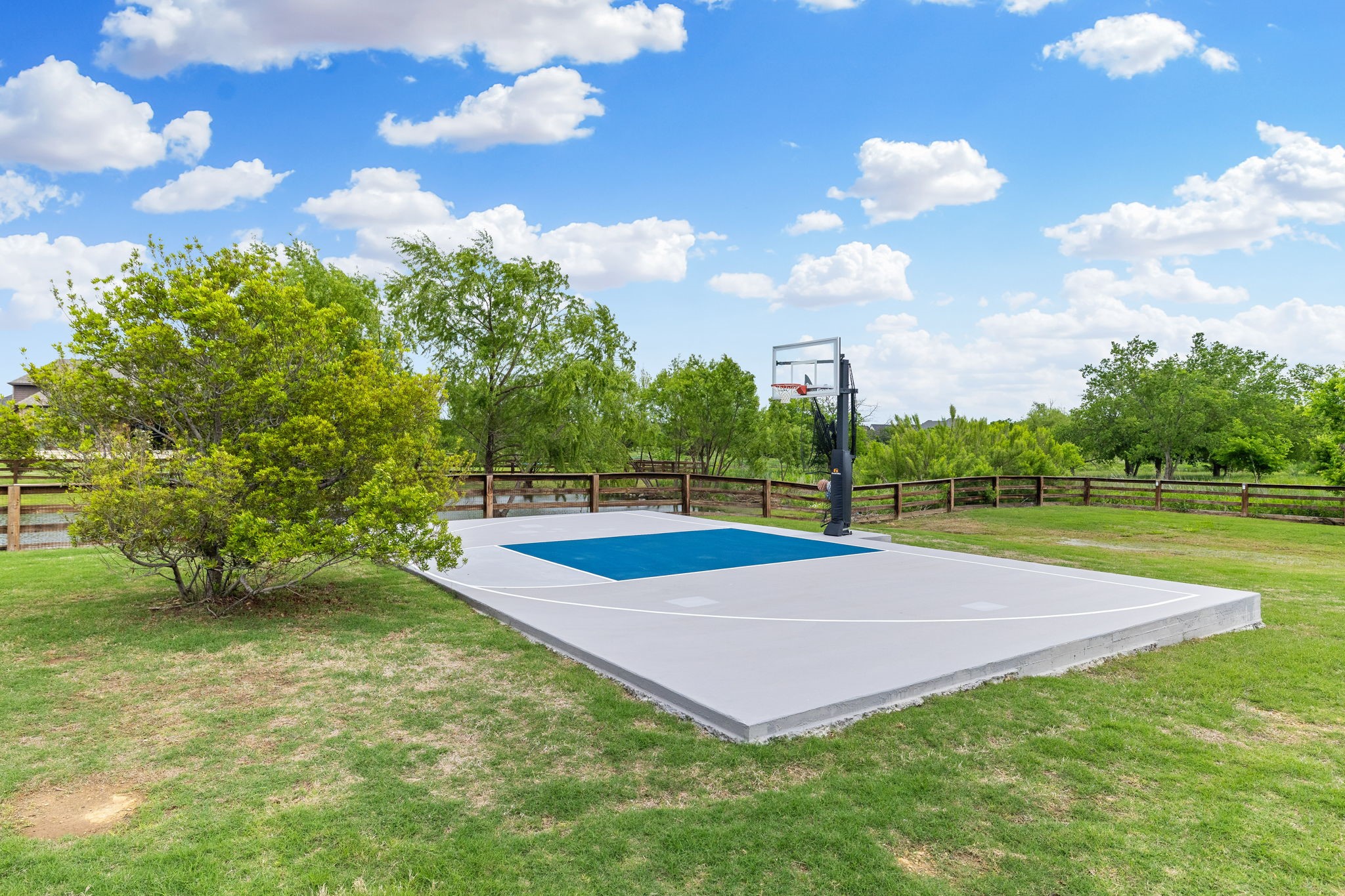 1449 Flanagan Farm Drive Northlake TX 76226