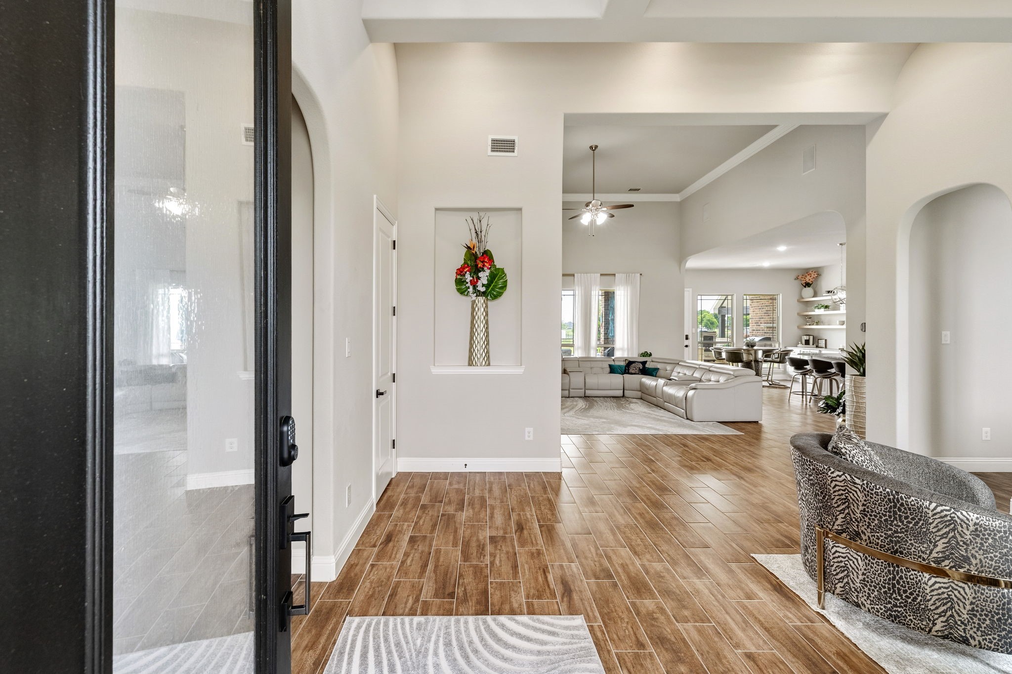 1449 Flanagan Farm Drive Northlake TX 76226