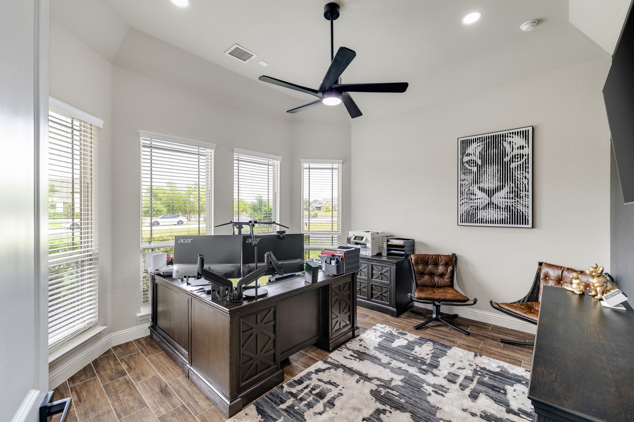 1449 Flanagan Farm Drive Northlake TX 76226