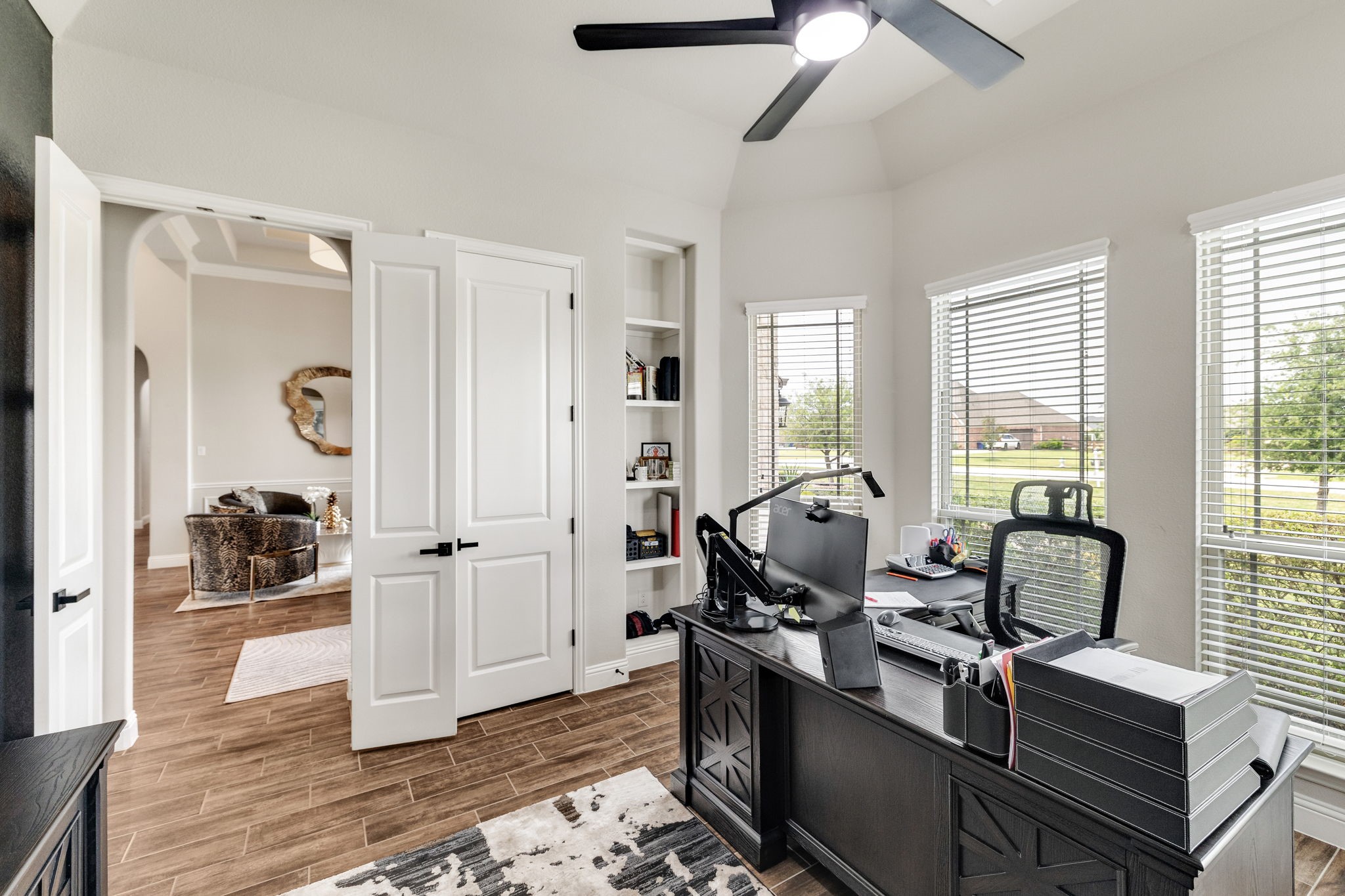 1449 Flanagan Farm Drive Northlake TX 76226