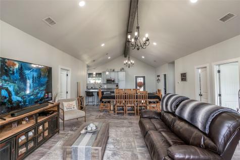 140 Lago Lane Nocona TX 76255