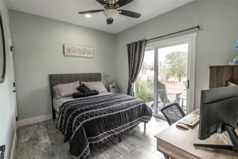 140 Lago Lane Nocona TX 76255