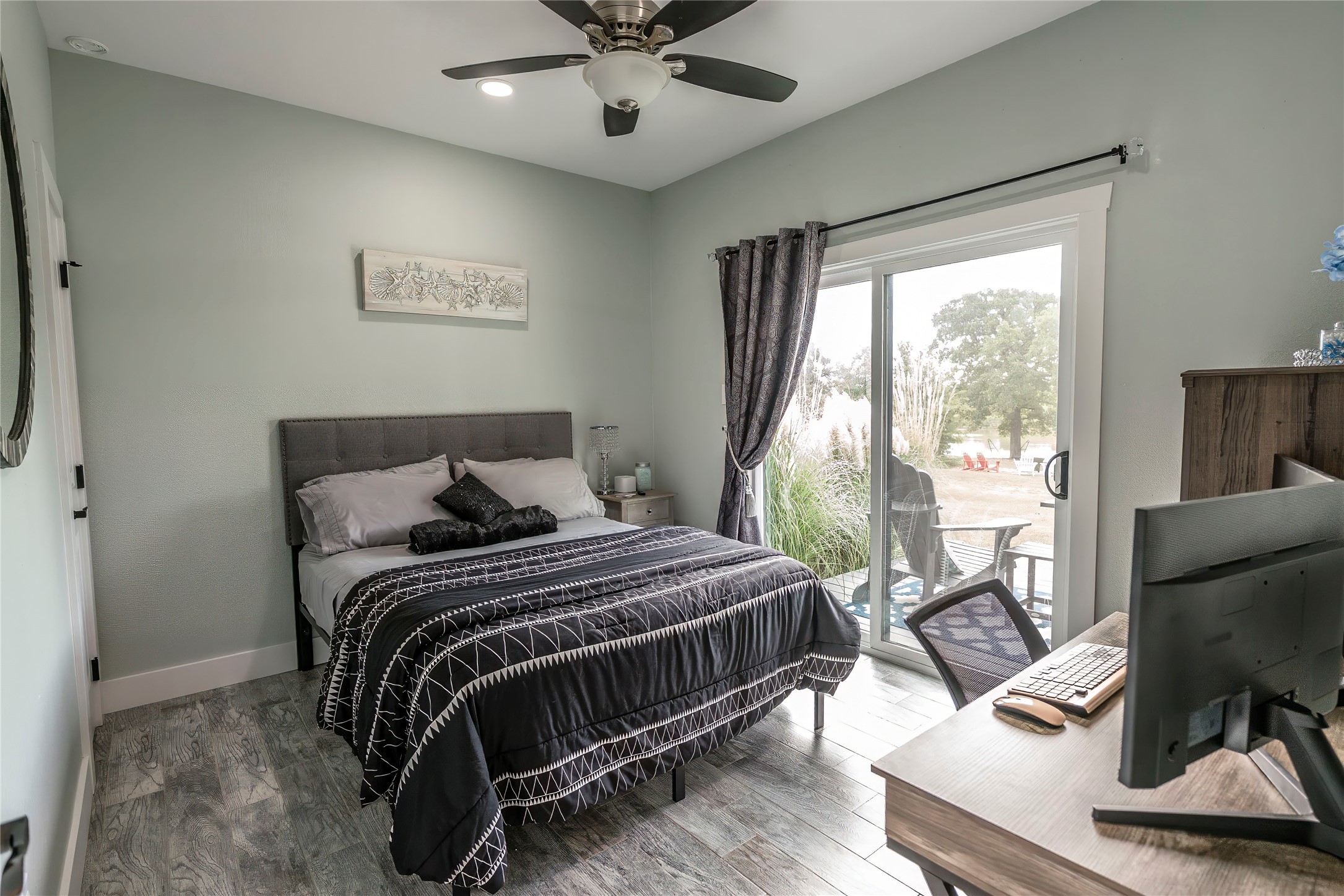 140 Lago Lane Nocona TX 76255
