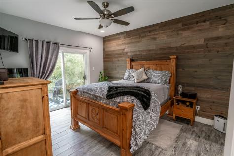 140 Lago Lane Nocona TX 76255