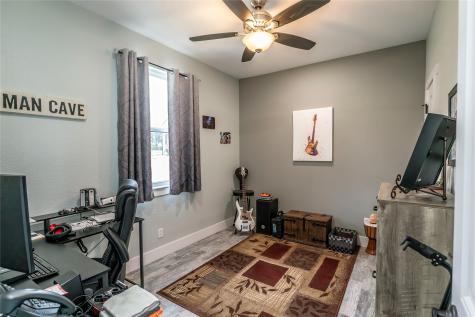 140 Lago Lane Nocona TX 76255