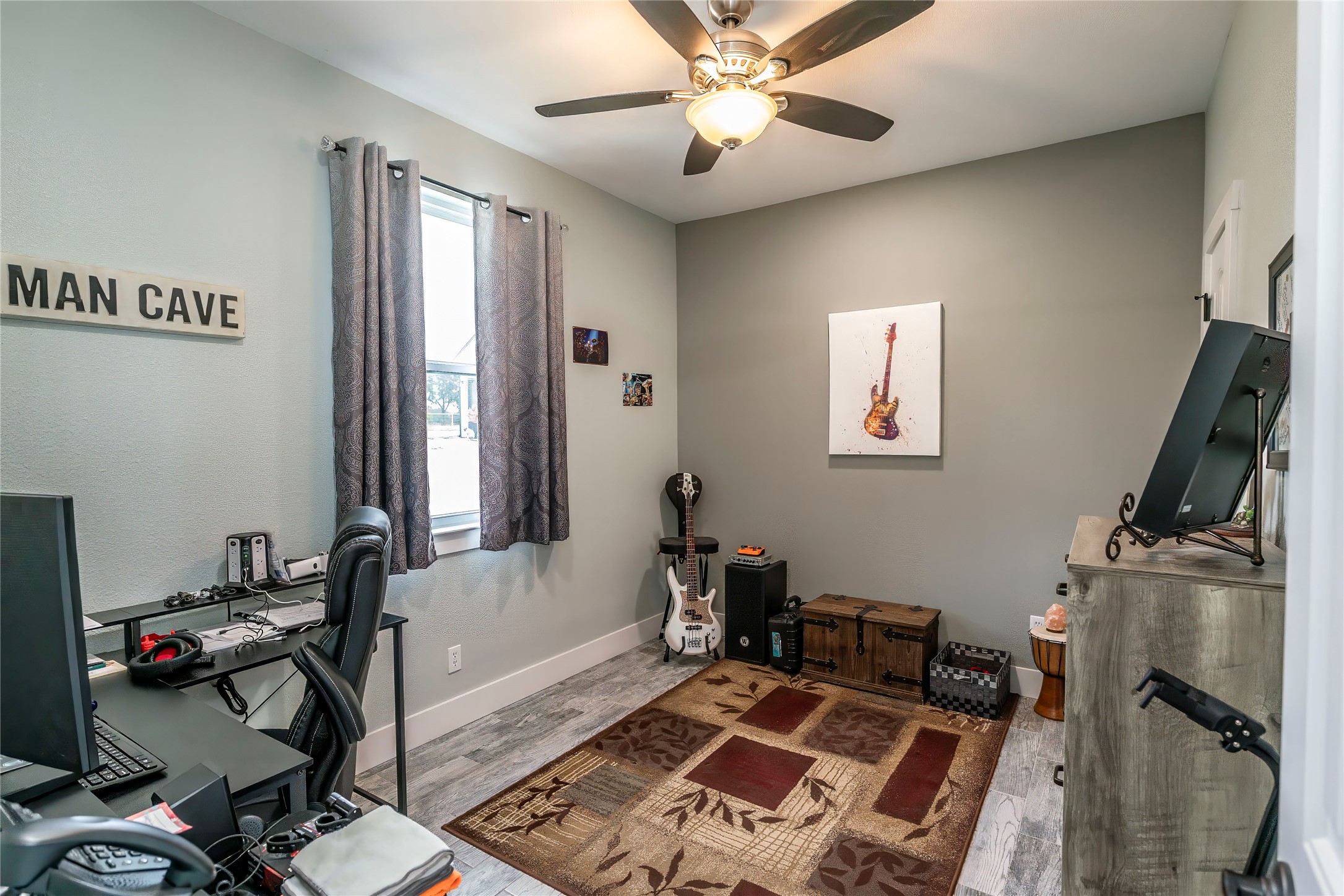 140 Lago Lane Nocona TX 76255