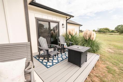 140 Lago Lane Nocona TX 76255