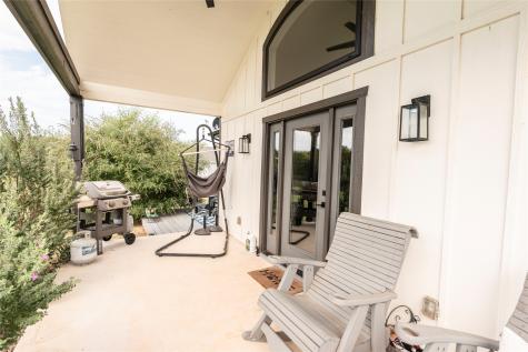 140 Lago Lane Nocona TX 76255