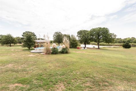 140 Lago Lane Nocona TX 76255