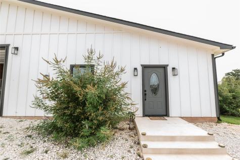 140 Lago Lane Nocona TX 76255
