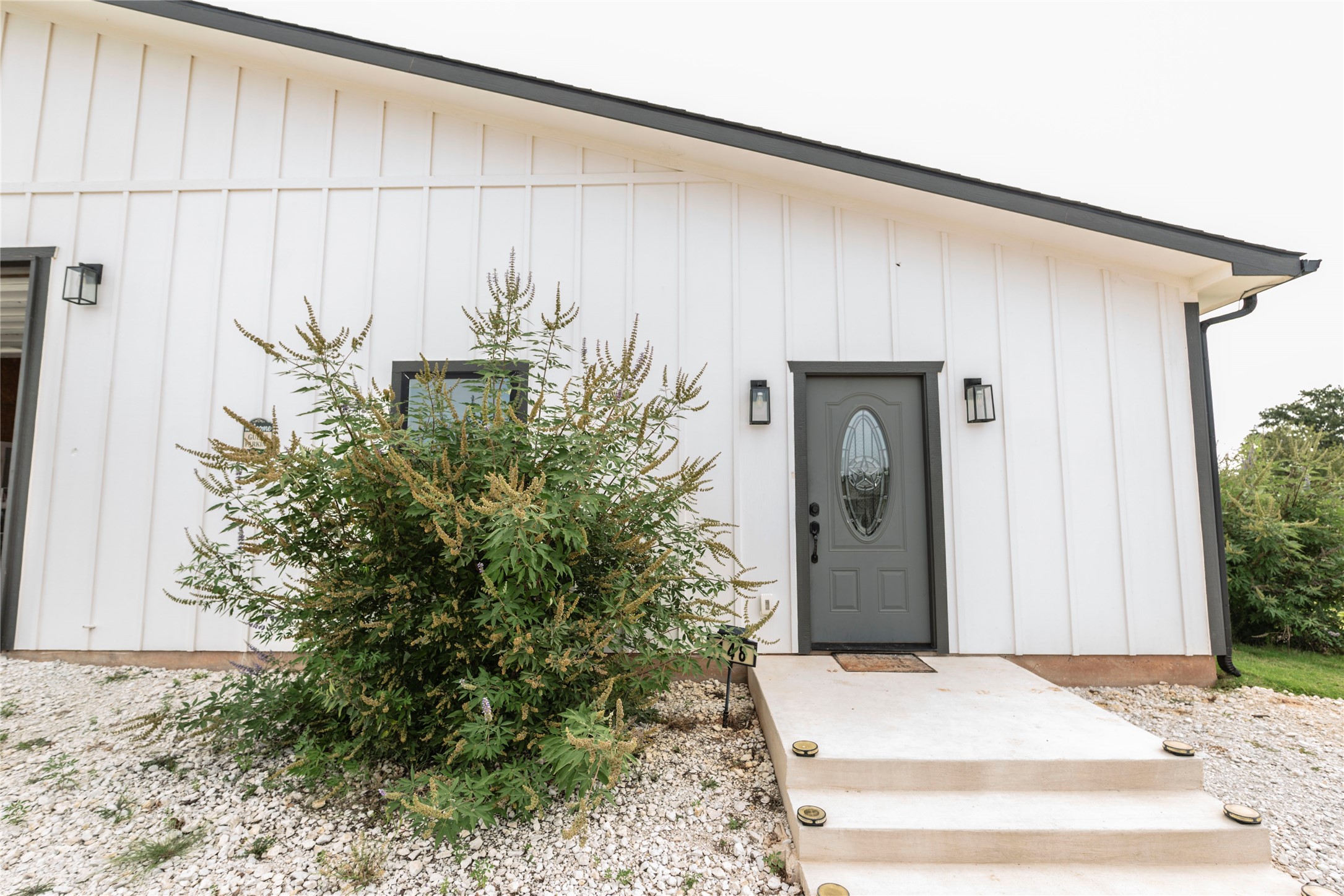 140 Lago Lane Nocona TX 76255