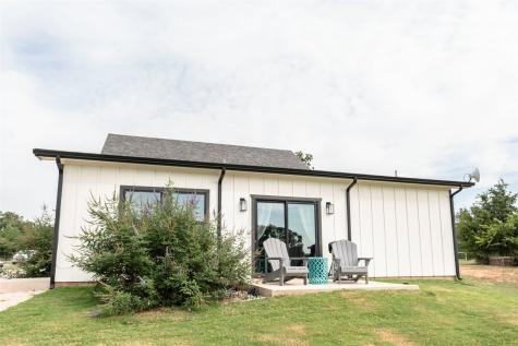 140 Lago Lane Nocona TX 76255